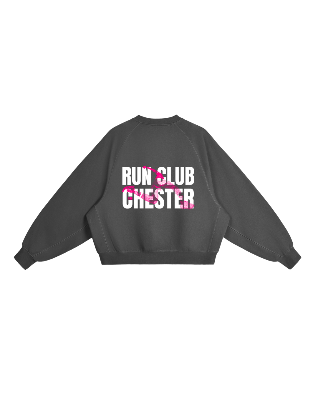 back sweashirt .png