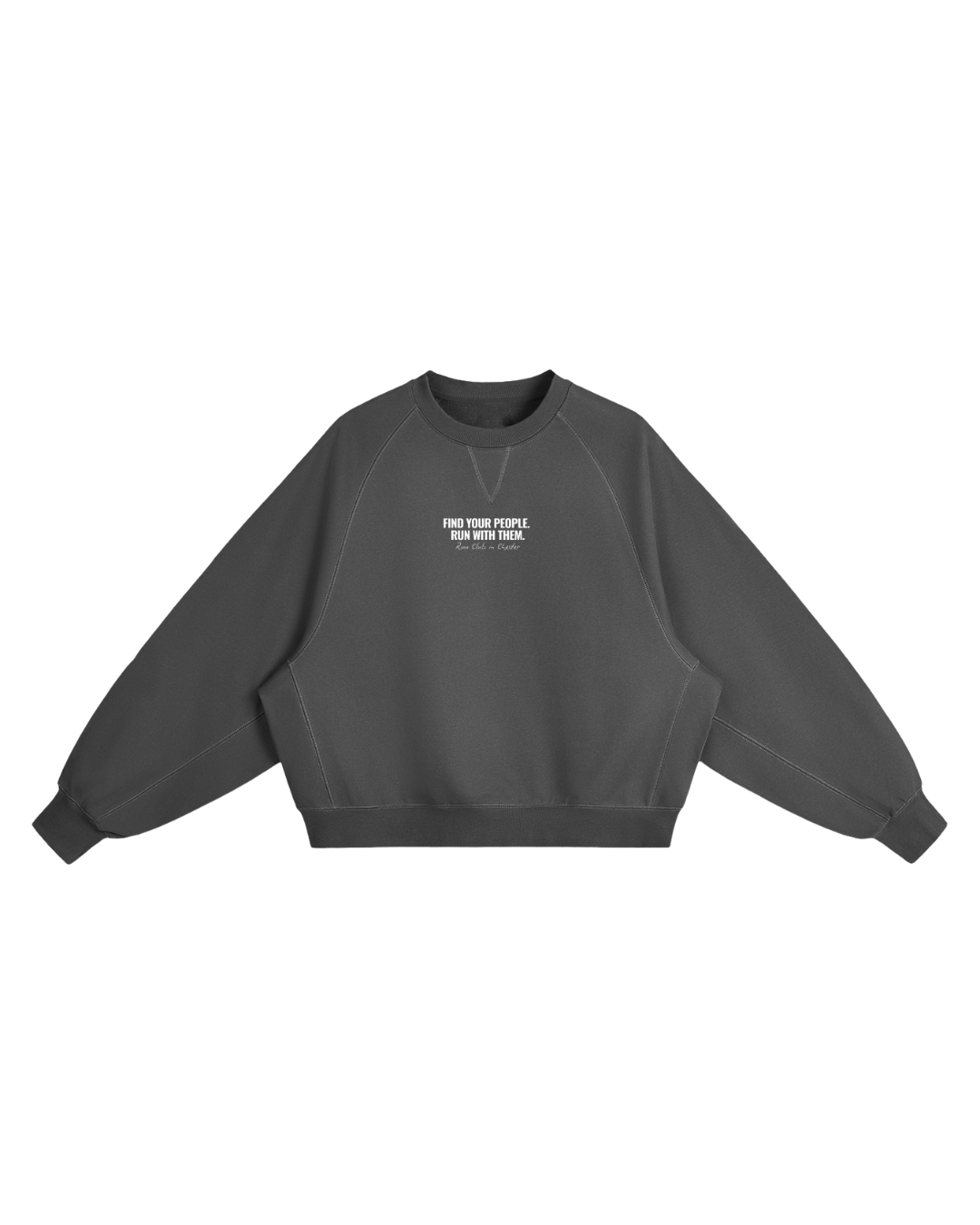 front sweatshirt .png