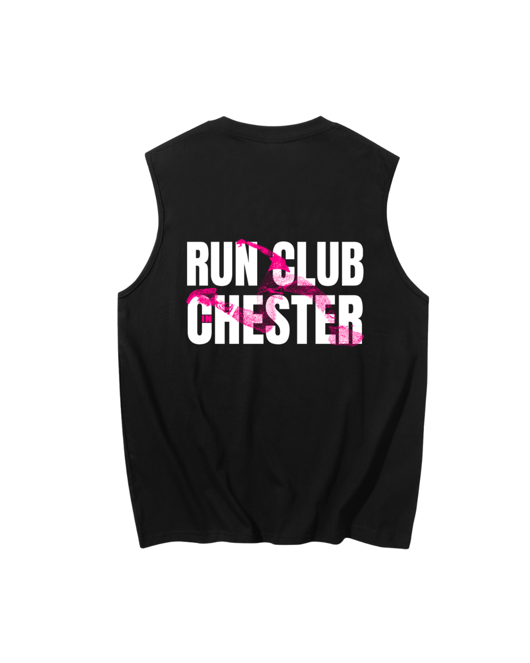 back vest .png