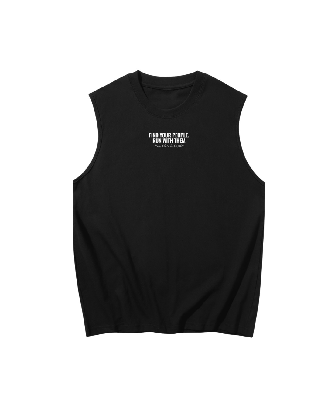 front vest .png