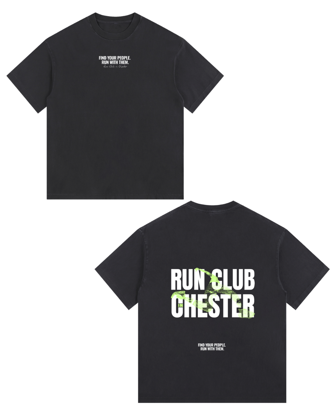 black tshirt .png