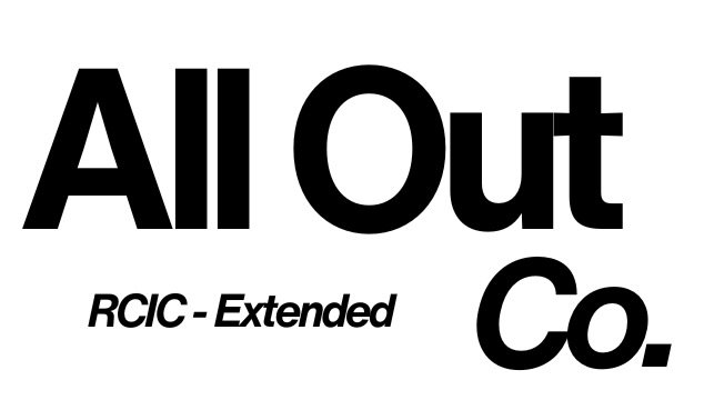 All Out Co.