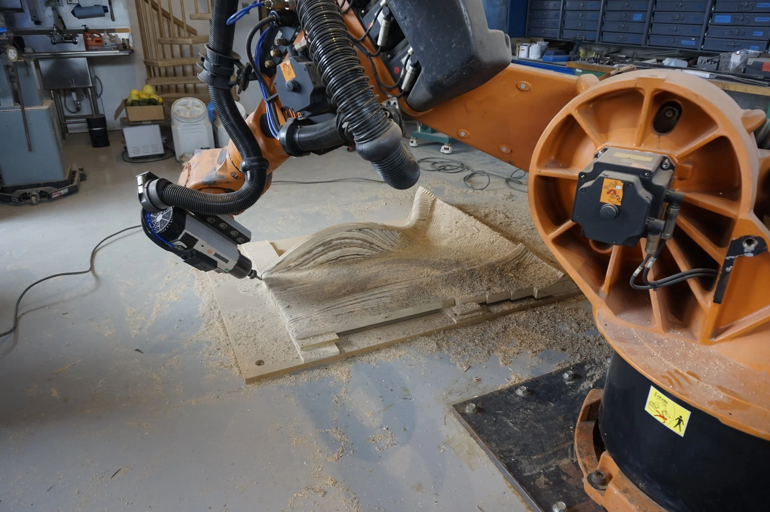 sculpted-wall-panels (3).JPG