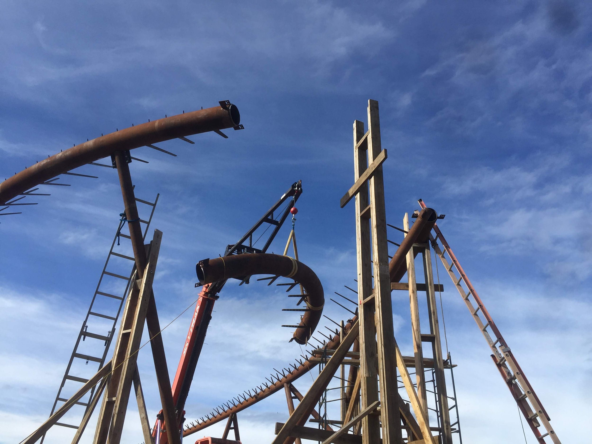 timber gridshell (16).JPG