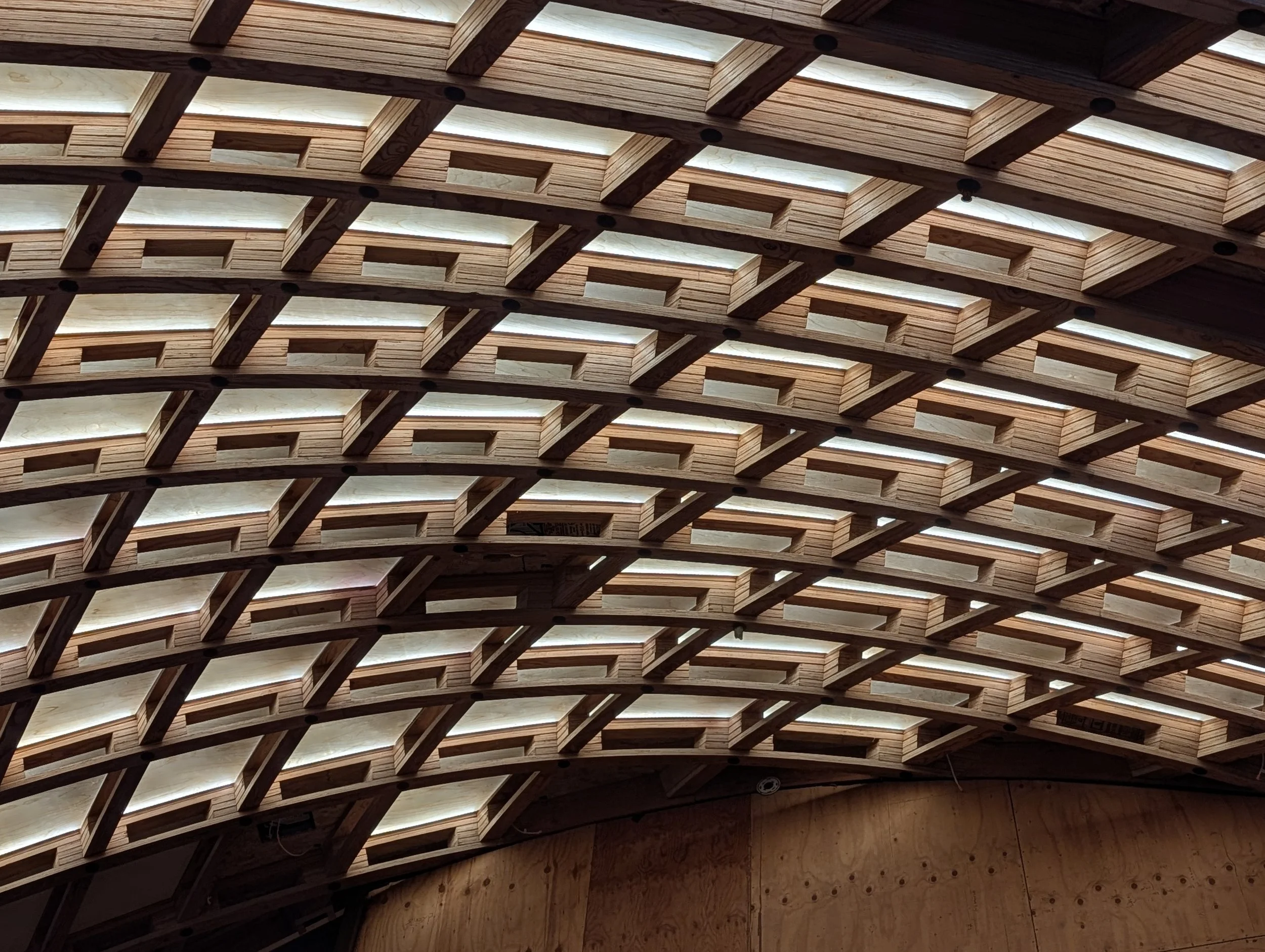 translucent-wood-panels (10).jpg