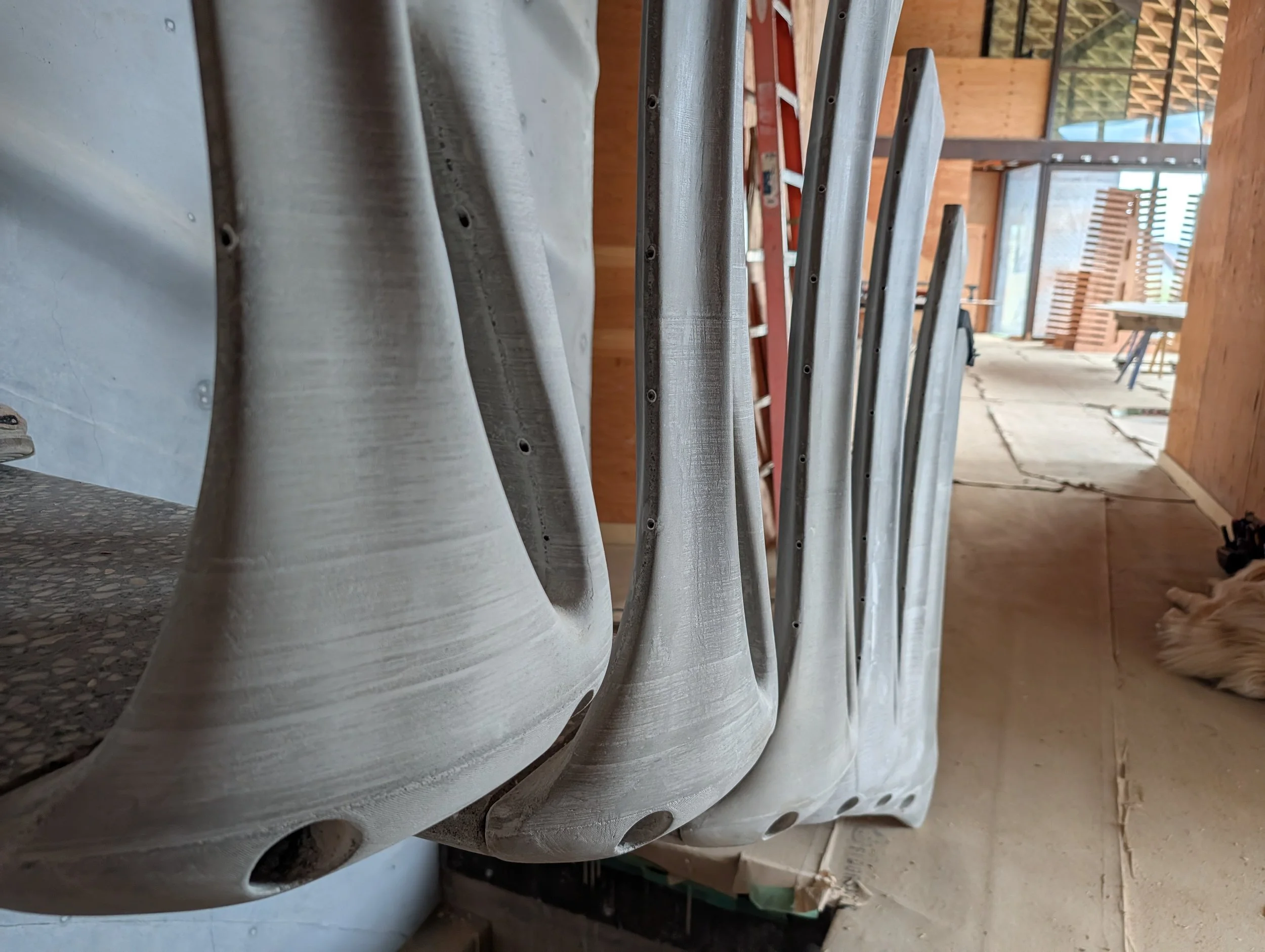 concrete-staircase (44).jpg