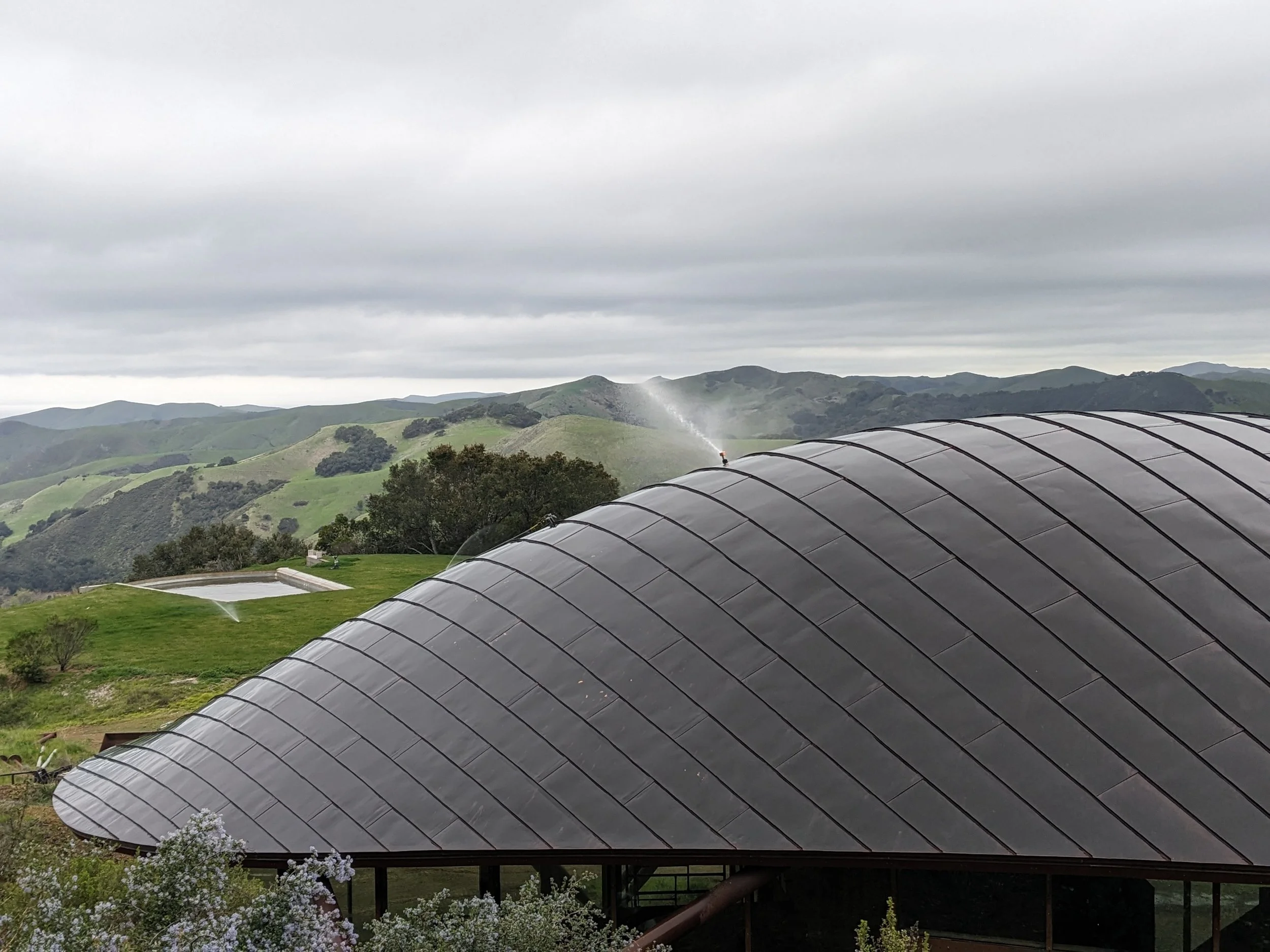 fire-suppression-system (12).jpg