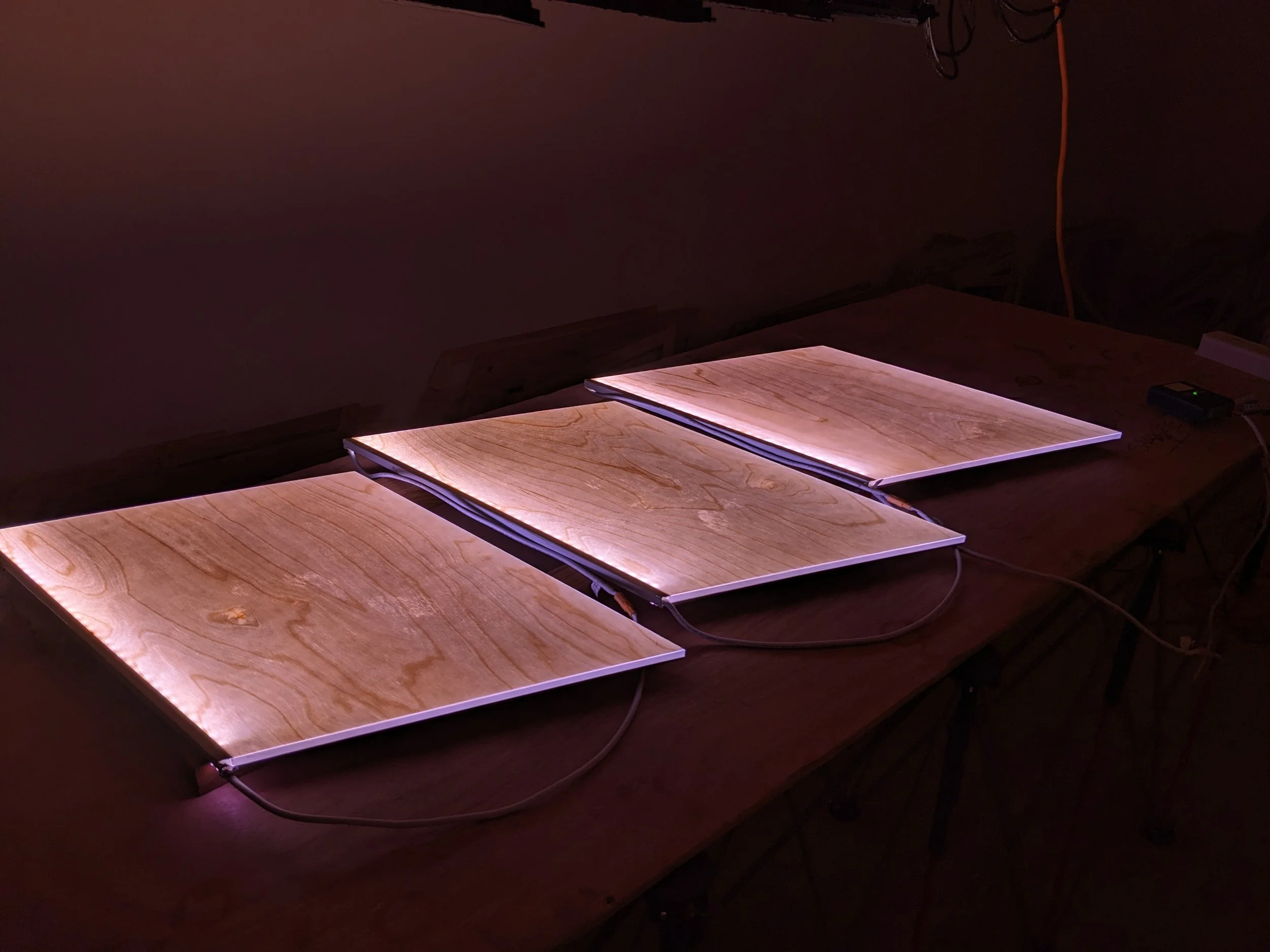 translucent-wood-panels (19).jpg