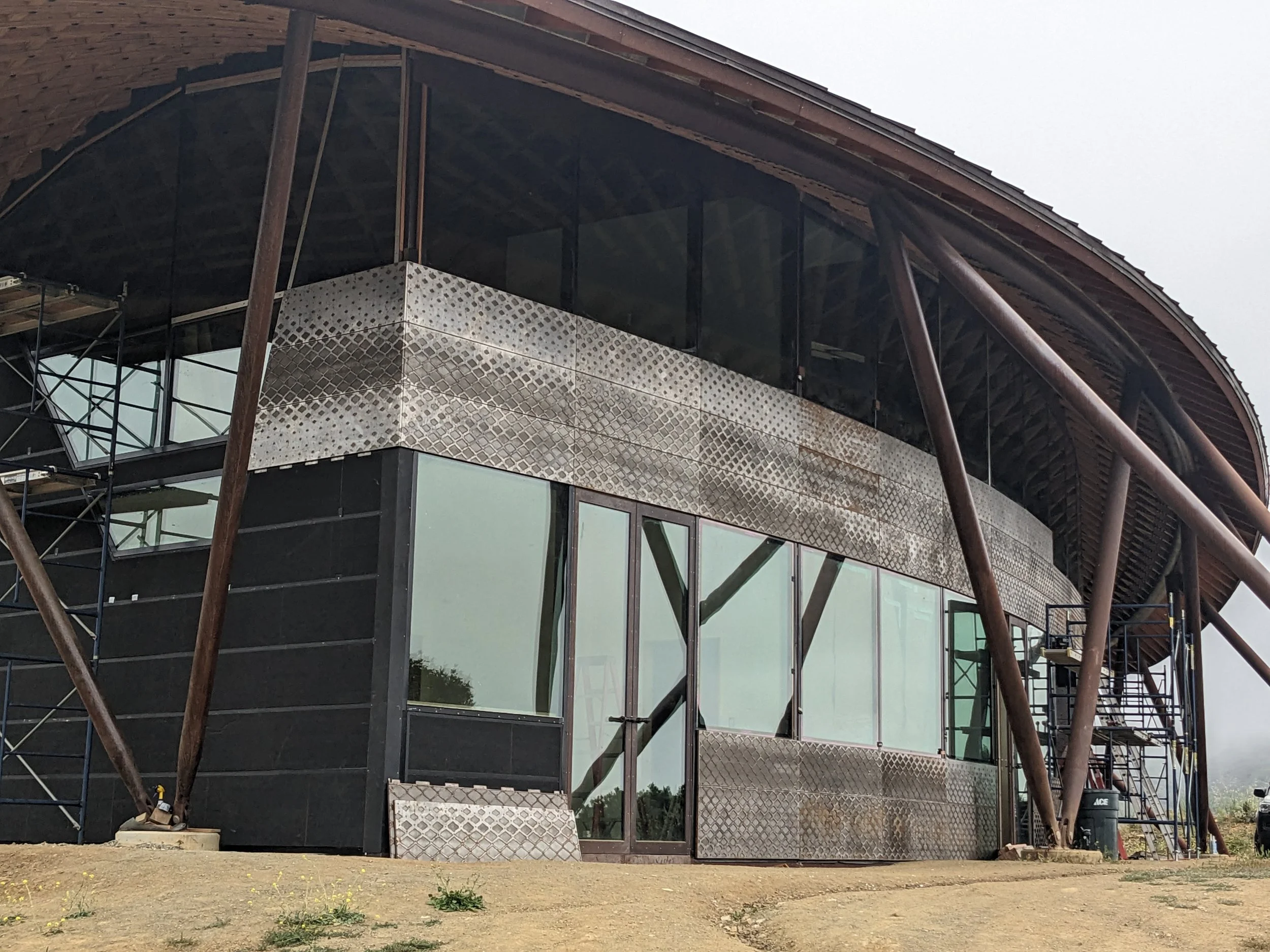 corten-steel-facade-panels (6).jpg