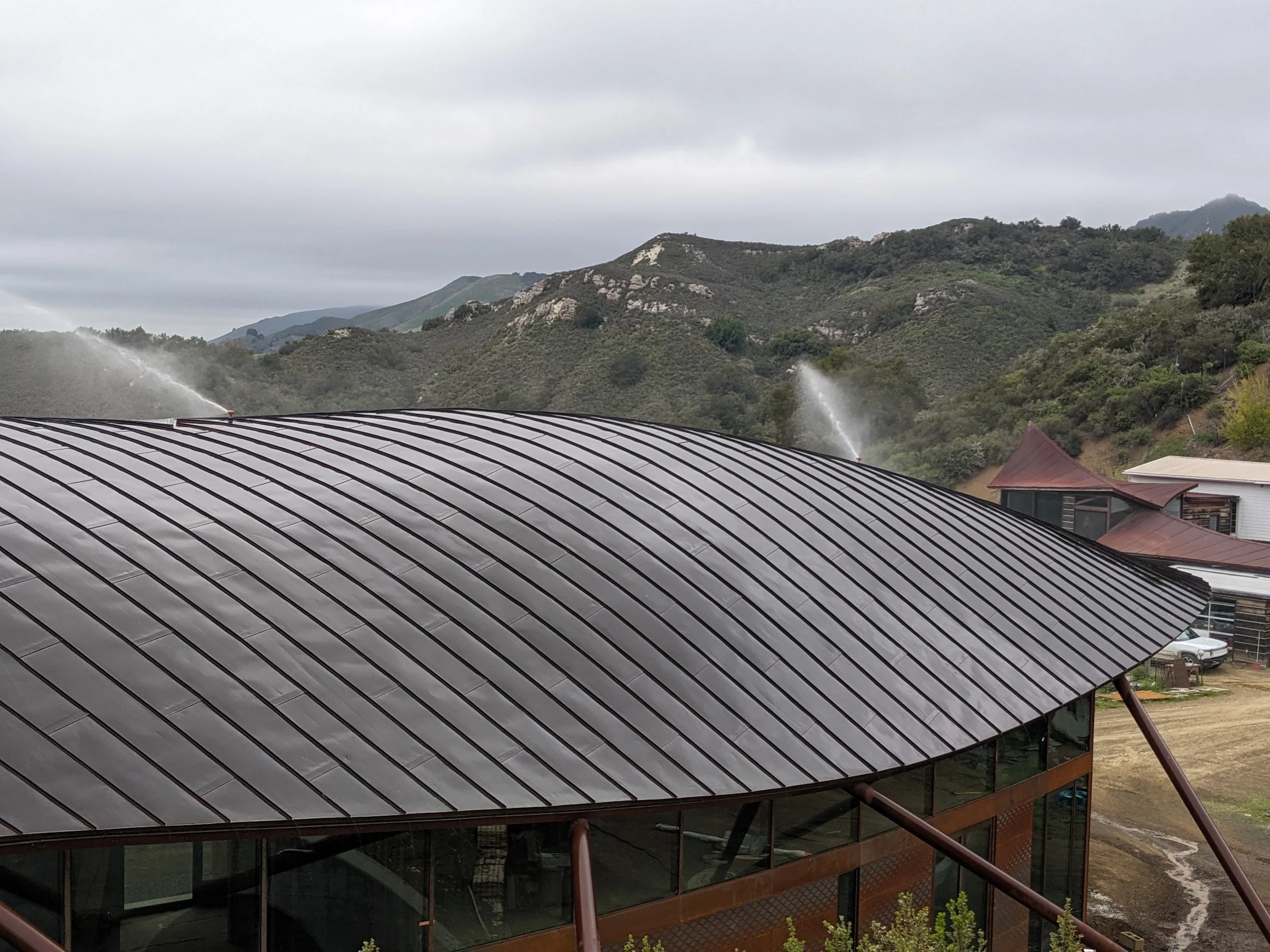 fire-suppression-system (13).jpg