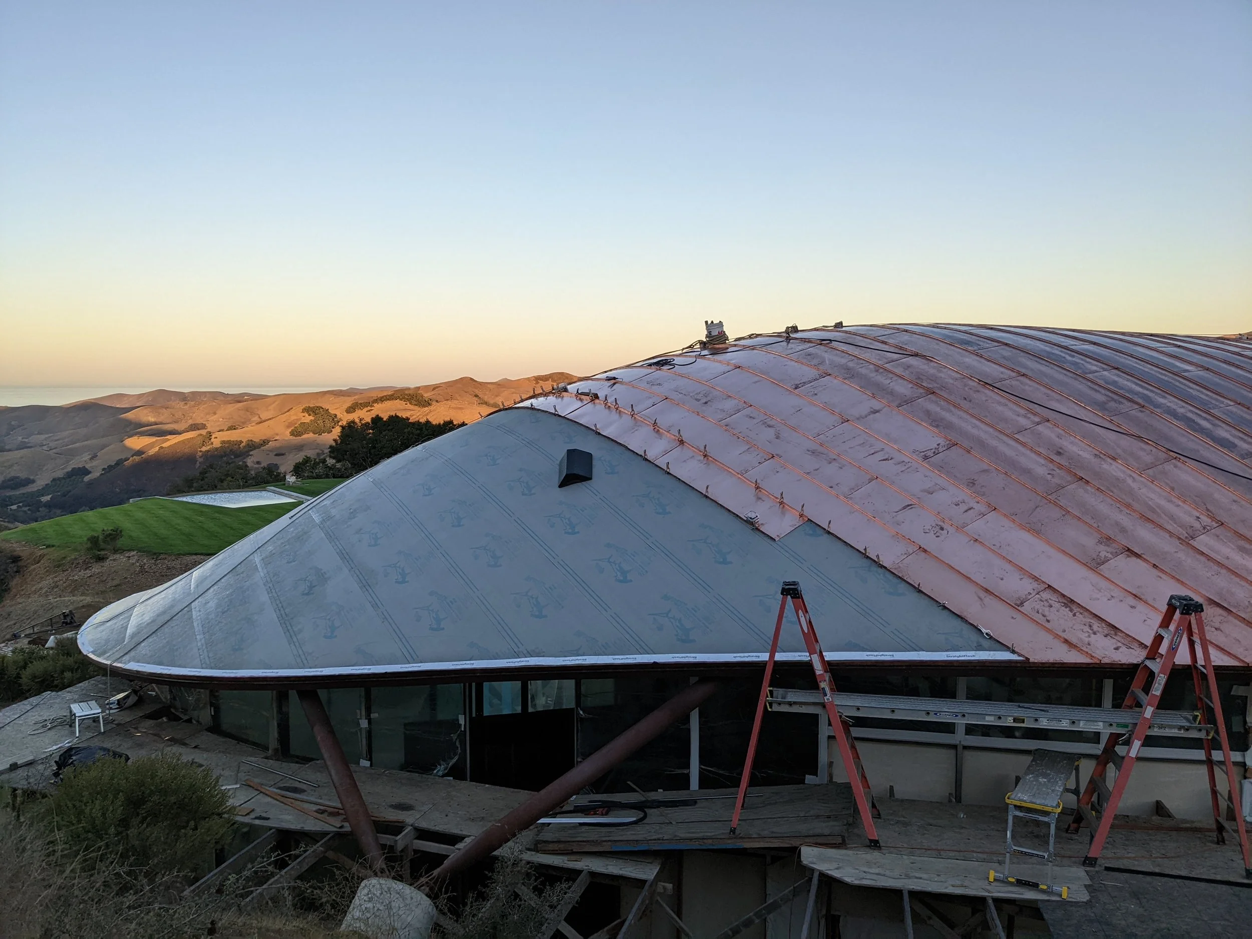 curved-copper-roofing (39).jpg