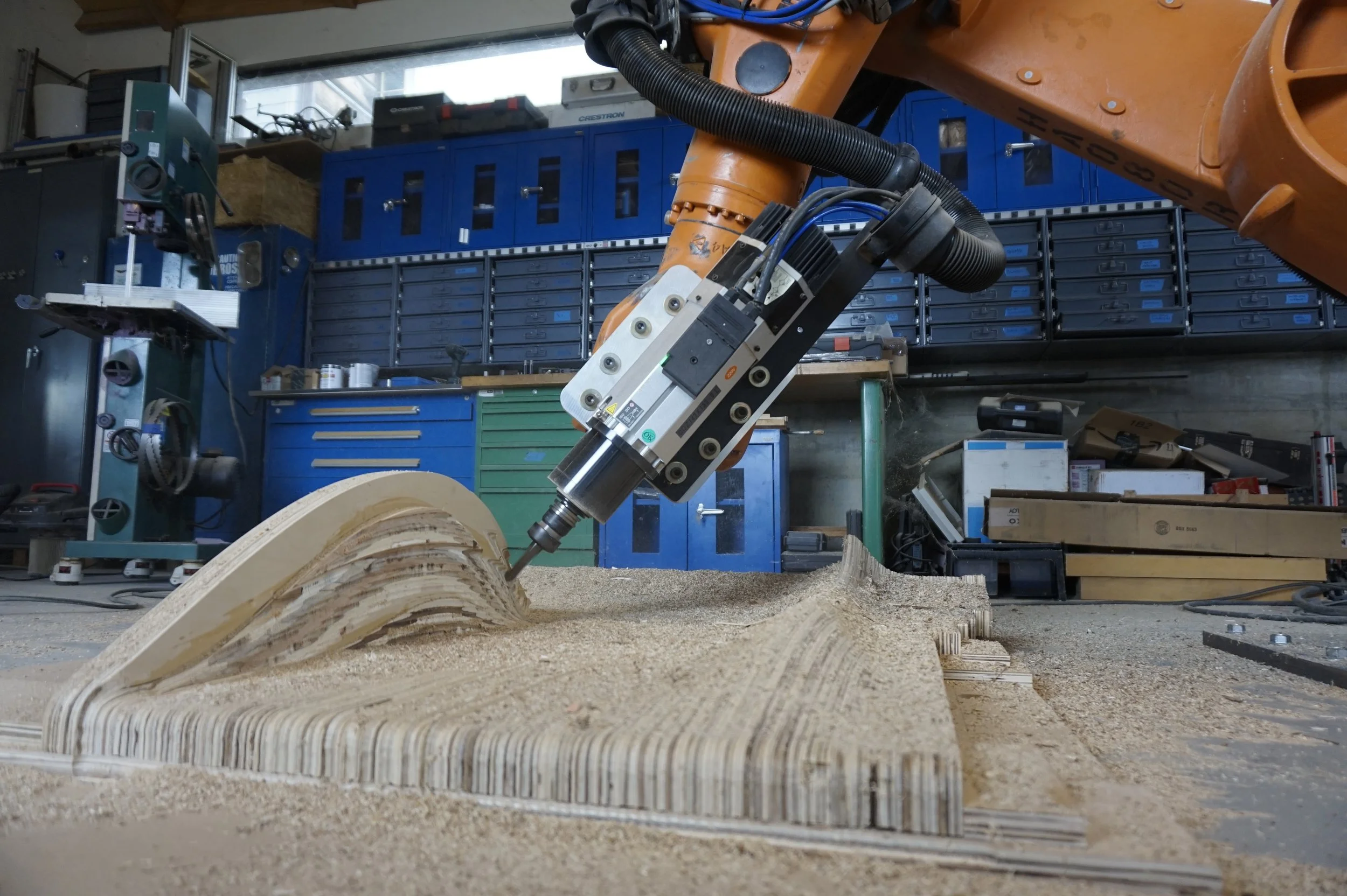 sculpted-wall-panels (2).JPG