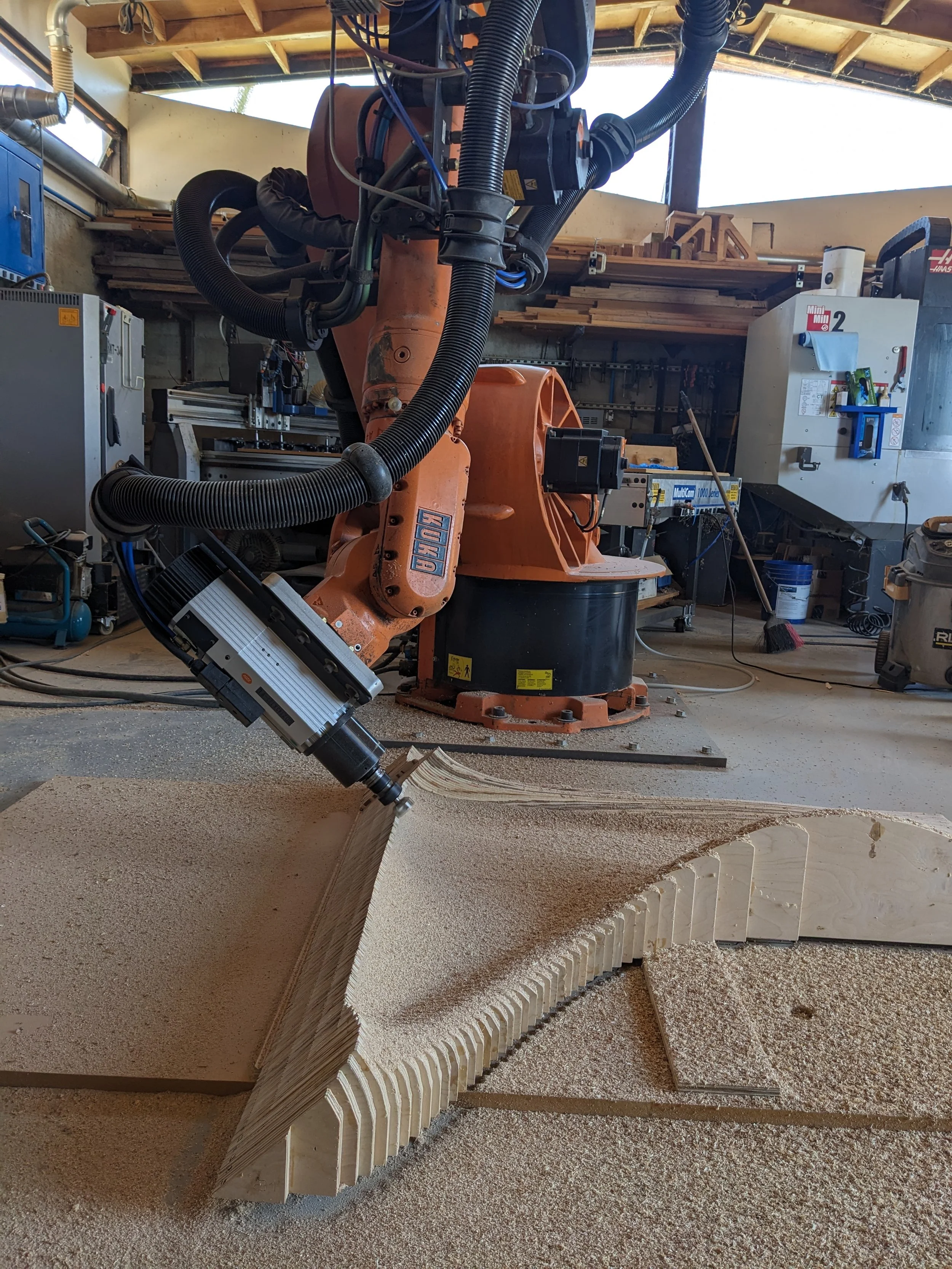 sculpted-wall-panels (10).jpg