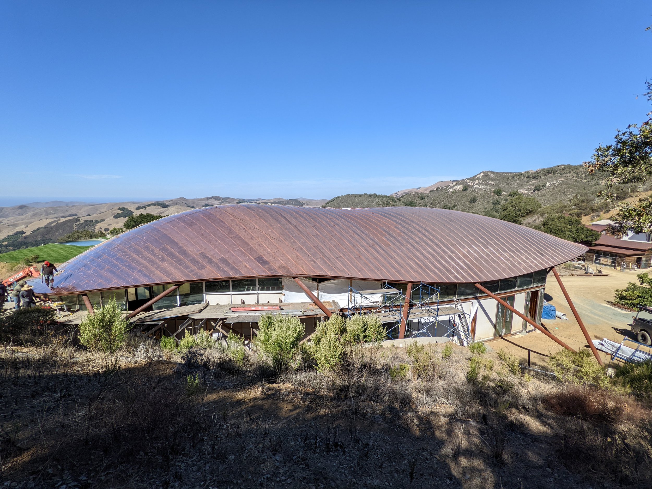 curved-copper-roofing (56).jpg