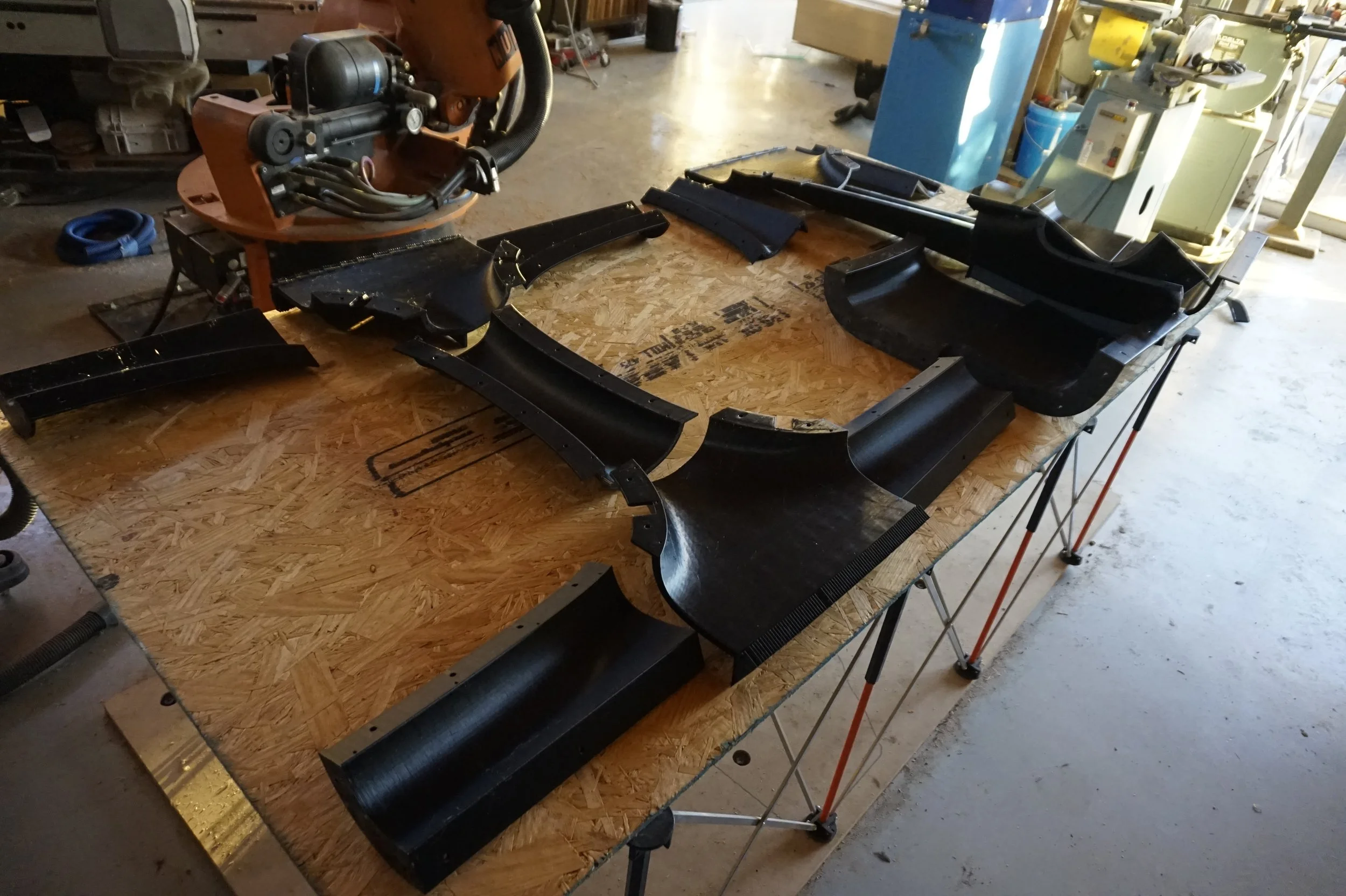 concrete-cast-custom-baluster (3).JPG