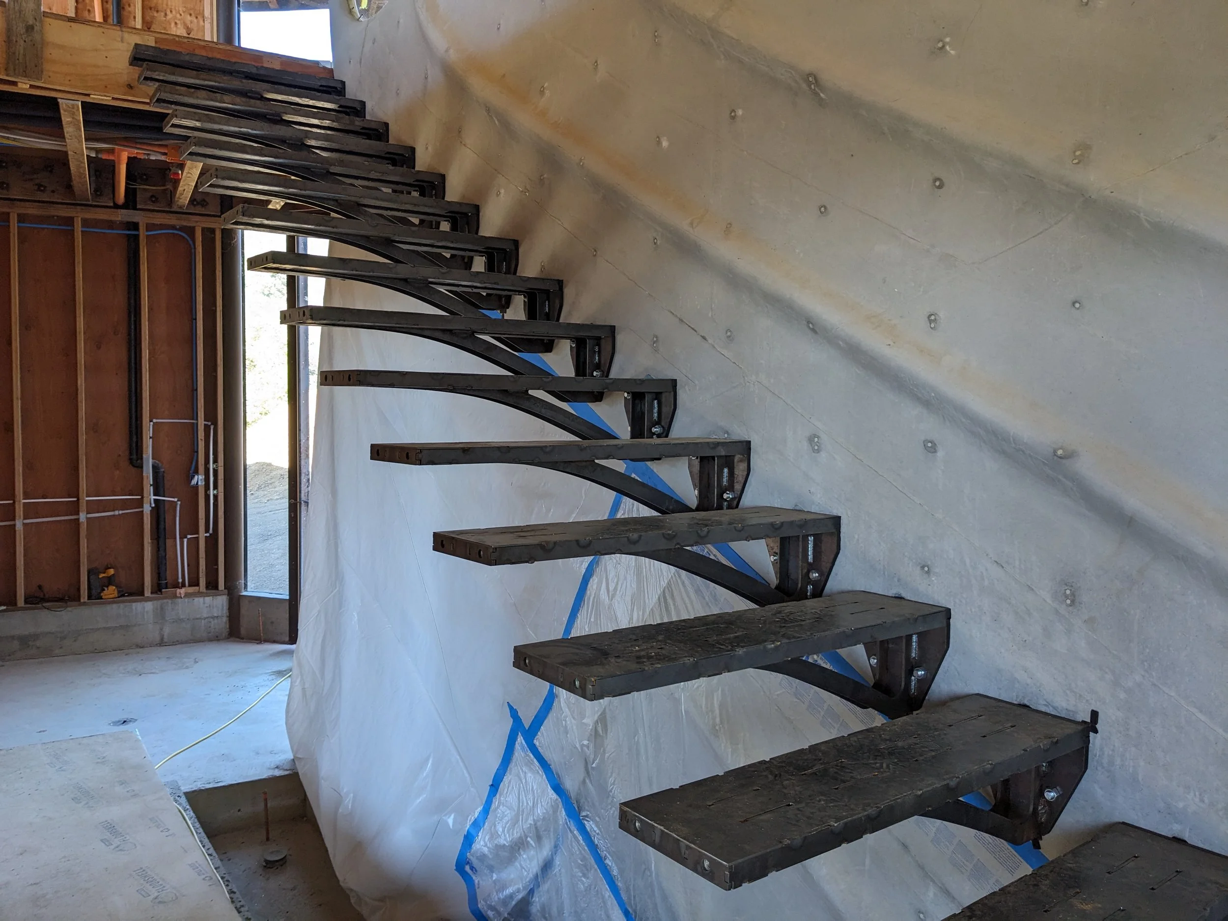 concrete-staircase (49).jpg