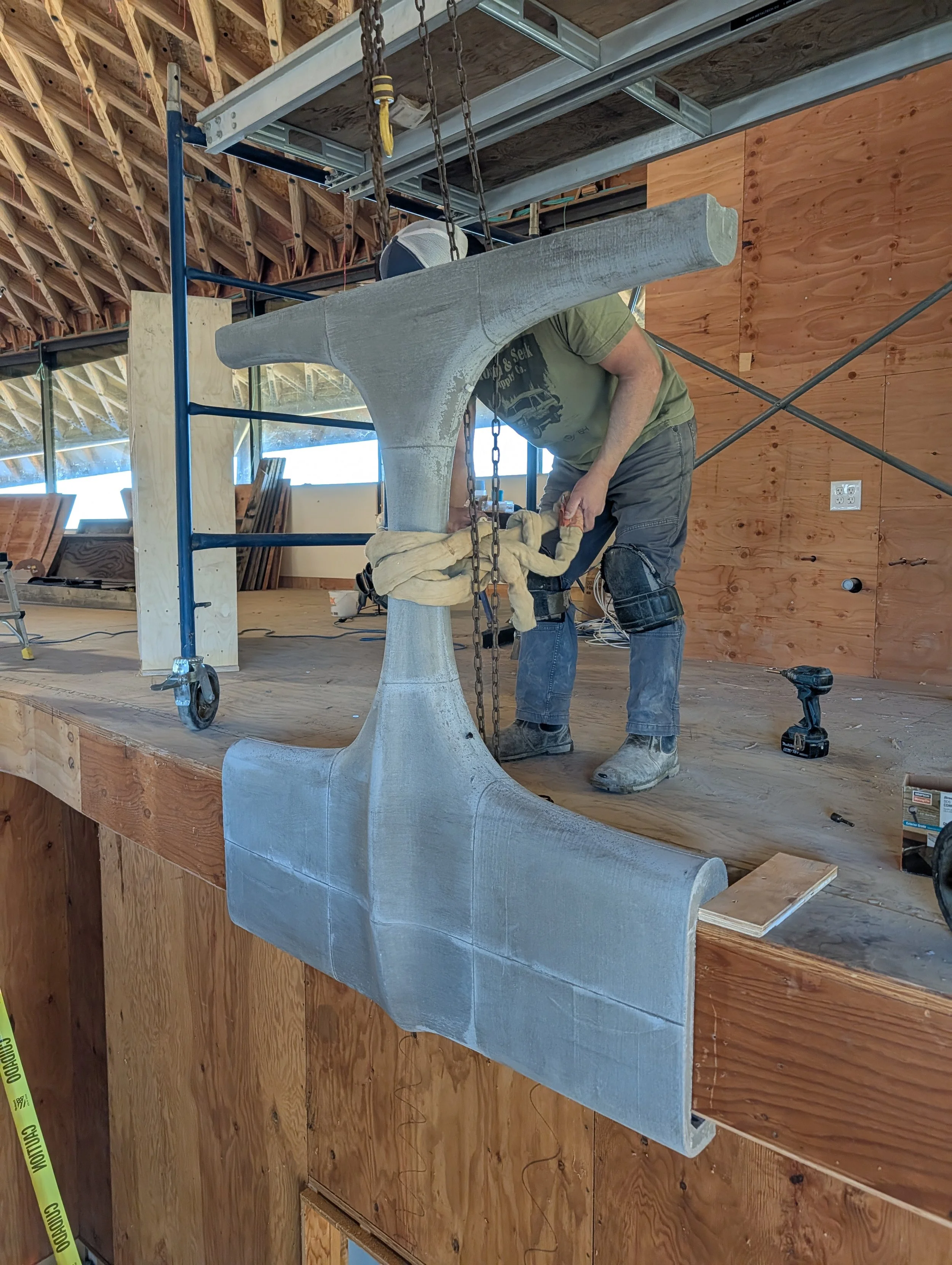 concrete-cast-custom-baluster (18).jpg