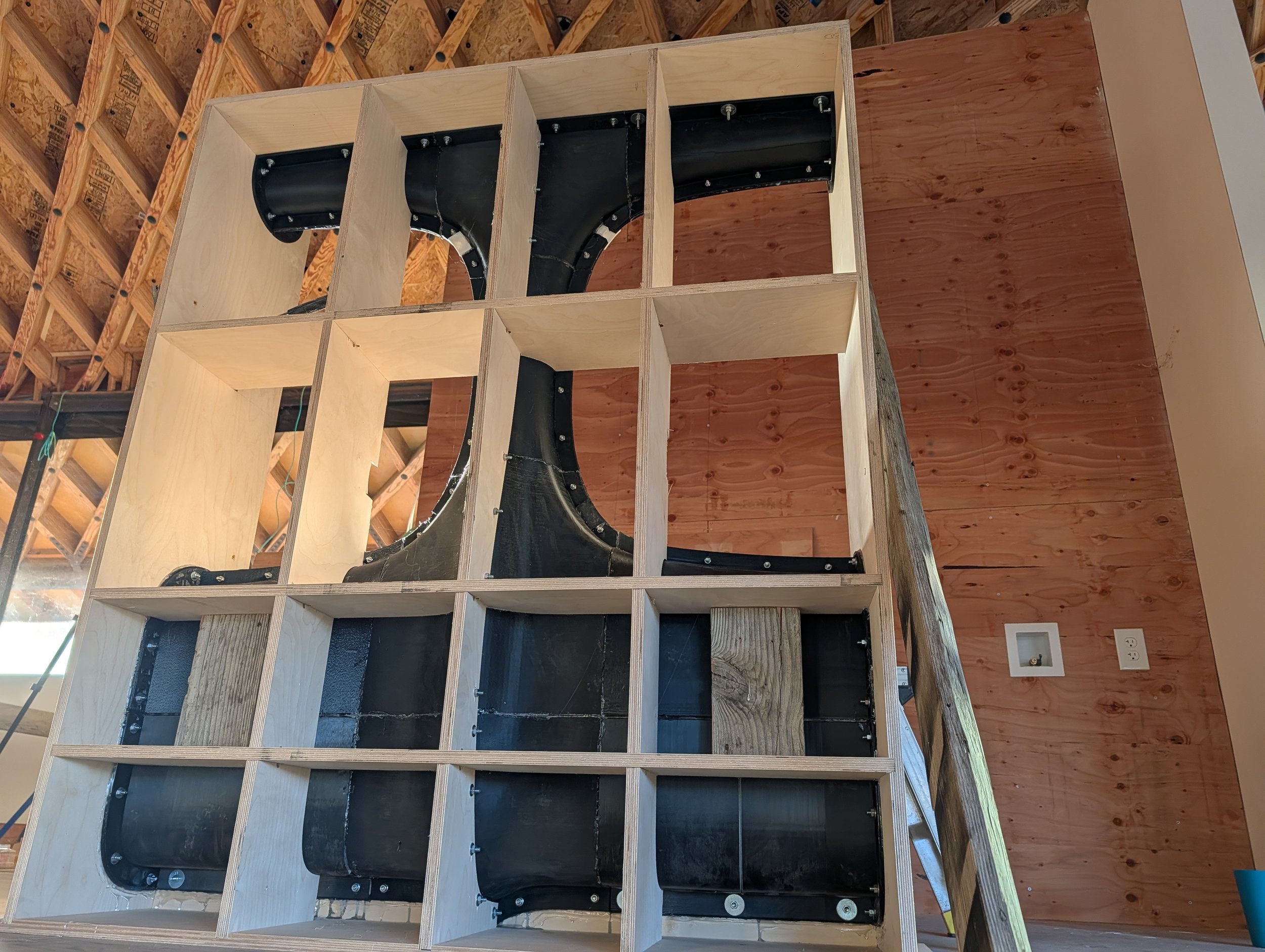 concrete-cast-custom-baluster (14).jpg