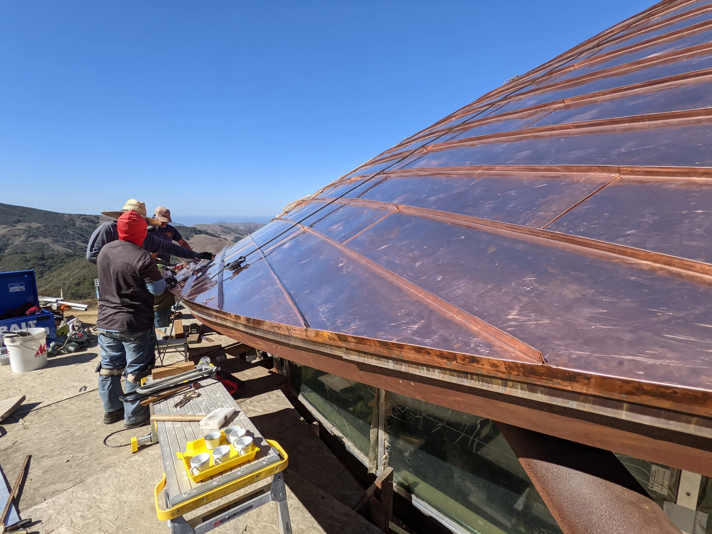 curved-copper-roofing (58).jpg