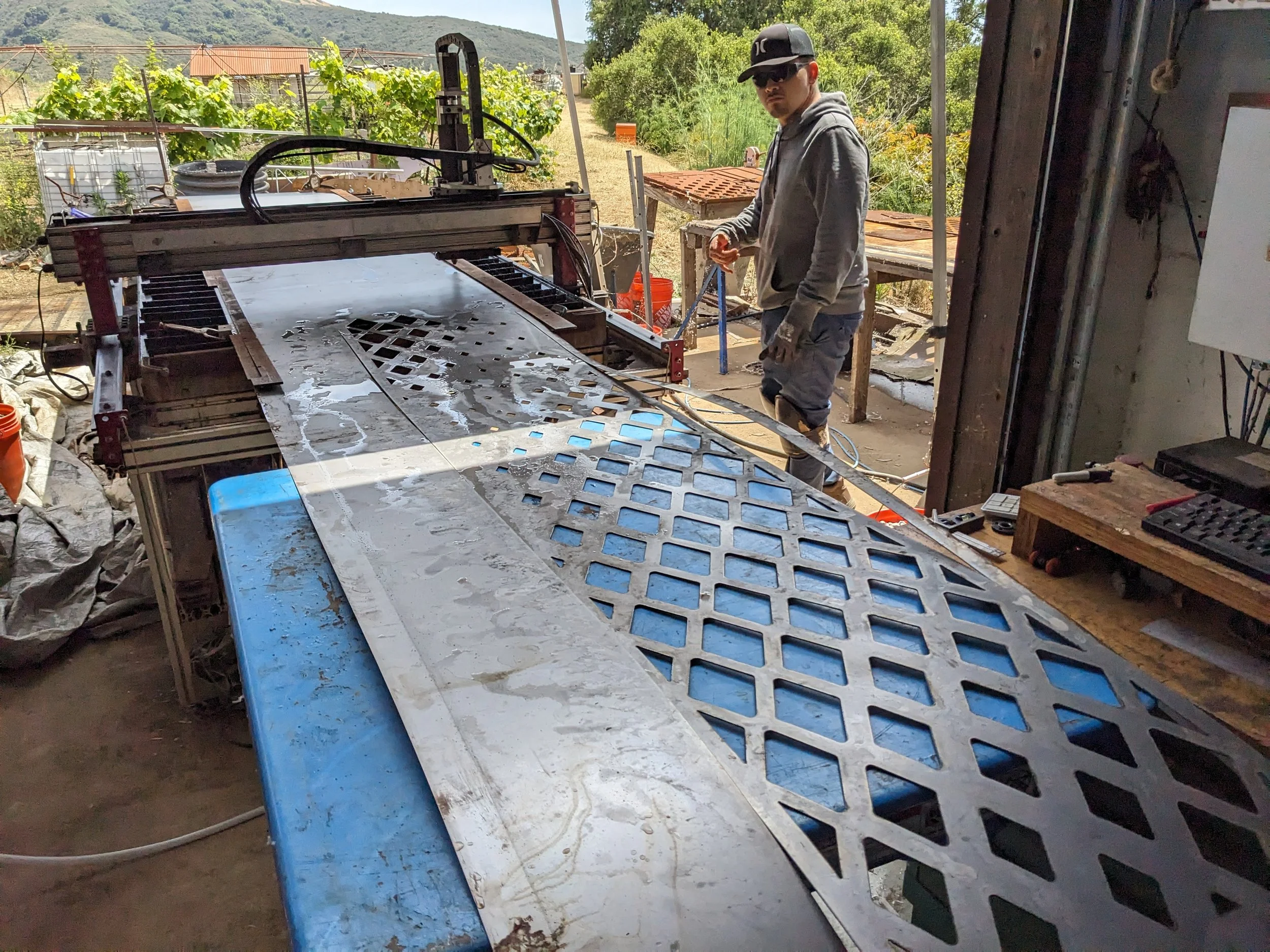 corten-steel-facade-panels (8).jpg