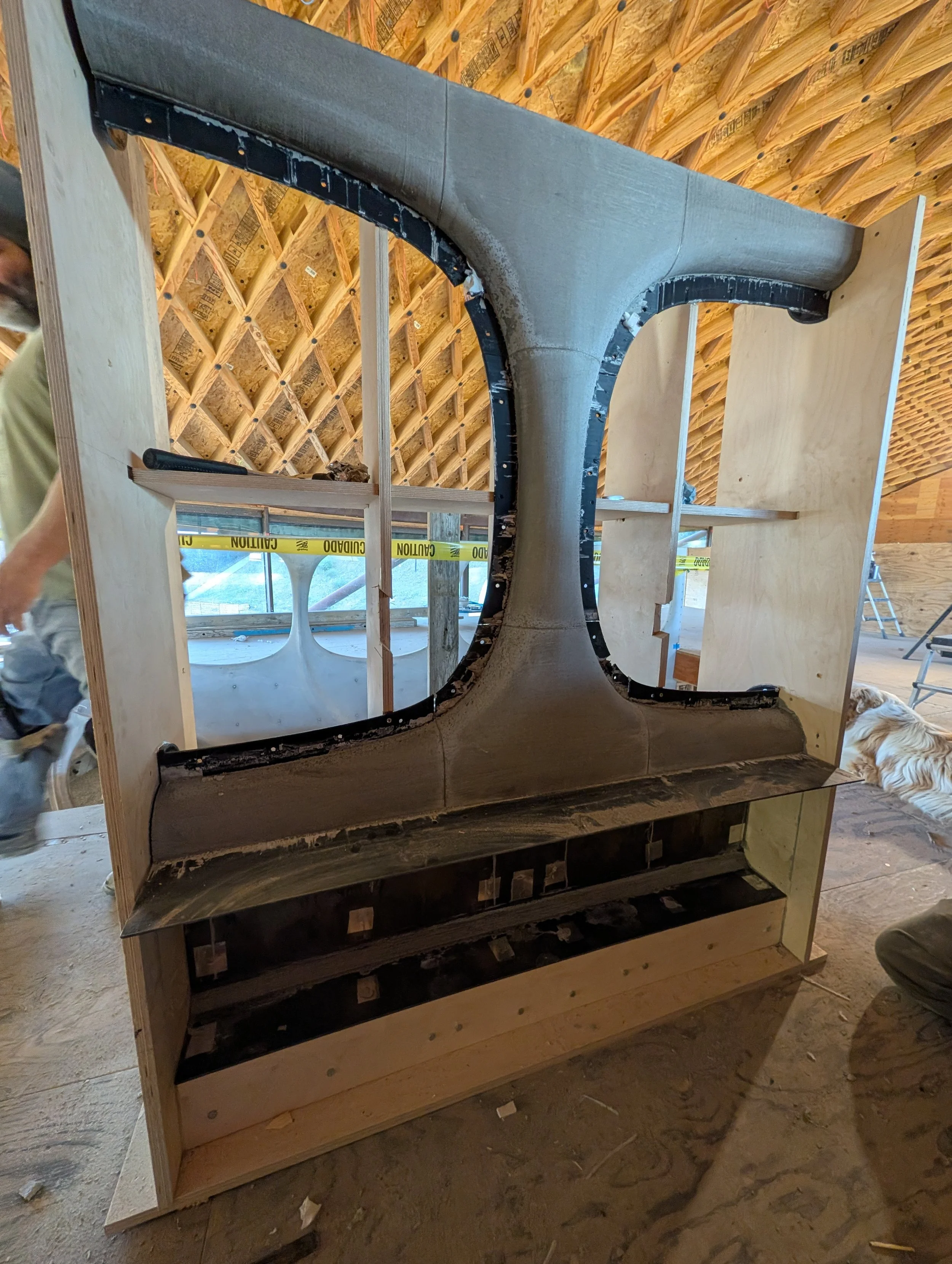 concrete-cast-custom-baluster (15).jpg