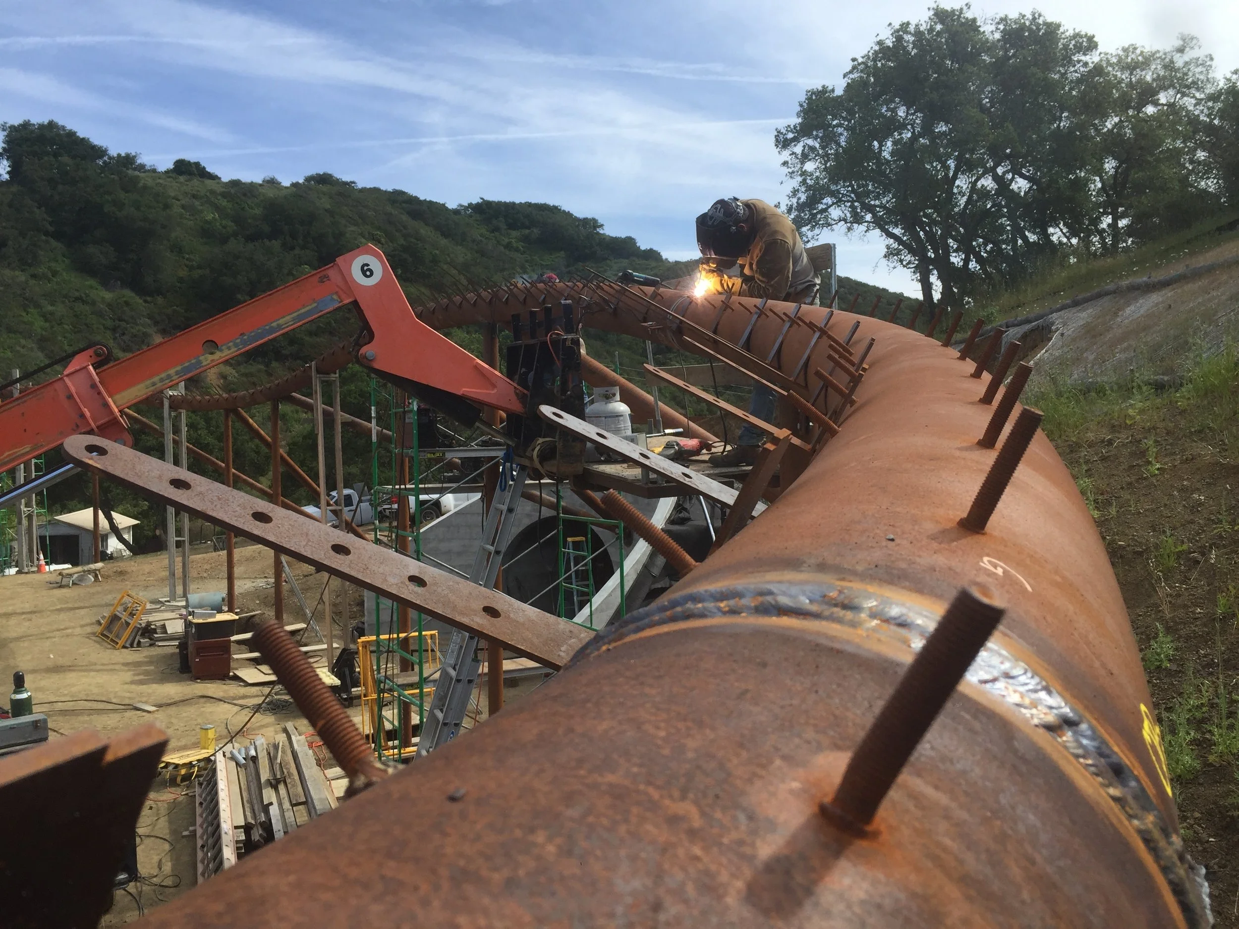 timber gridshell (18).JPG