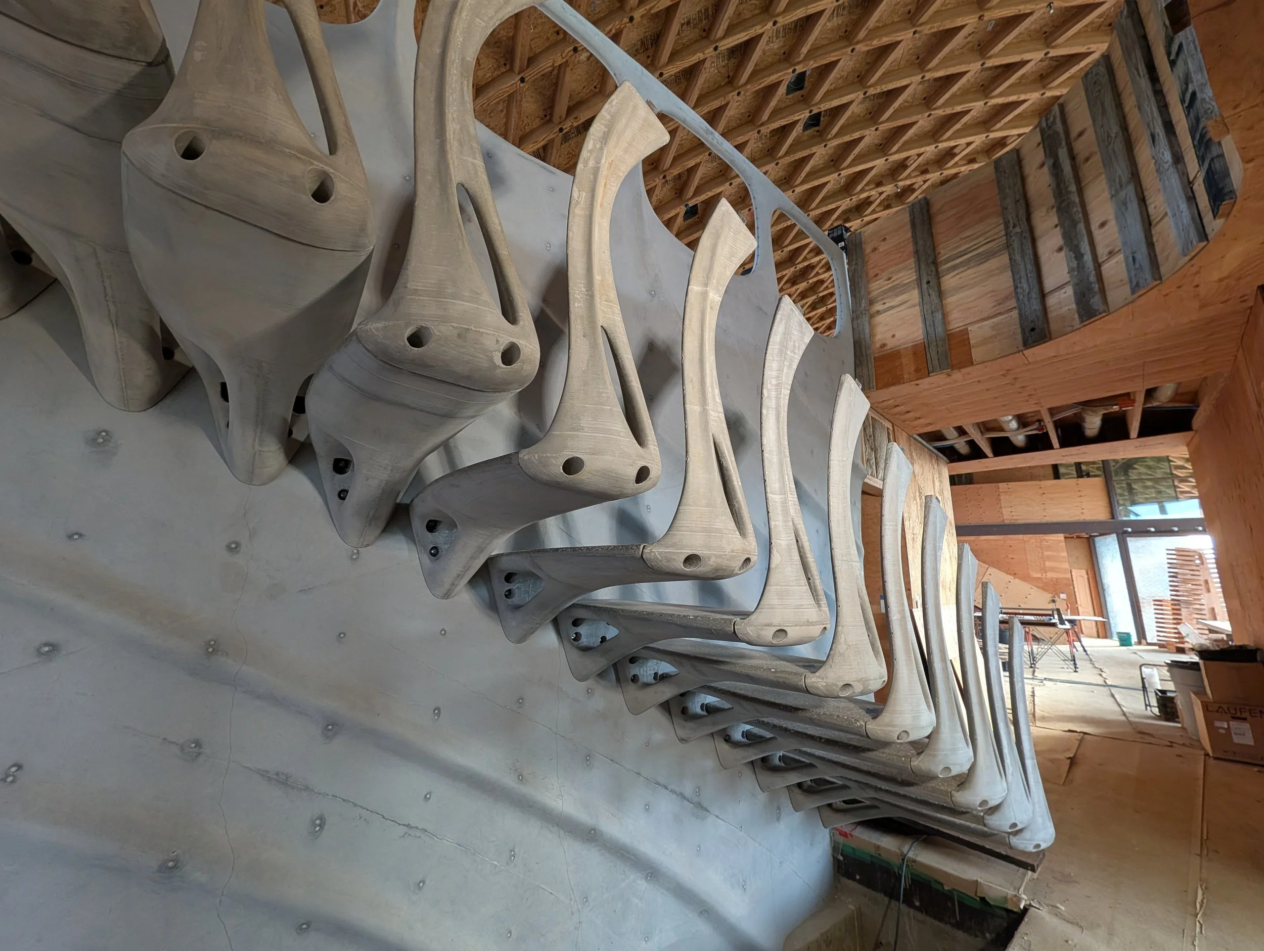 concrete-staircase (45).jpg