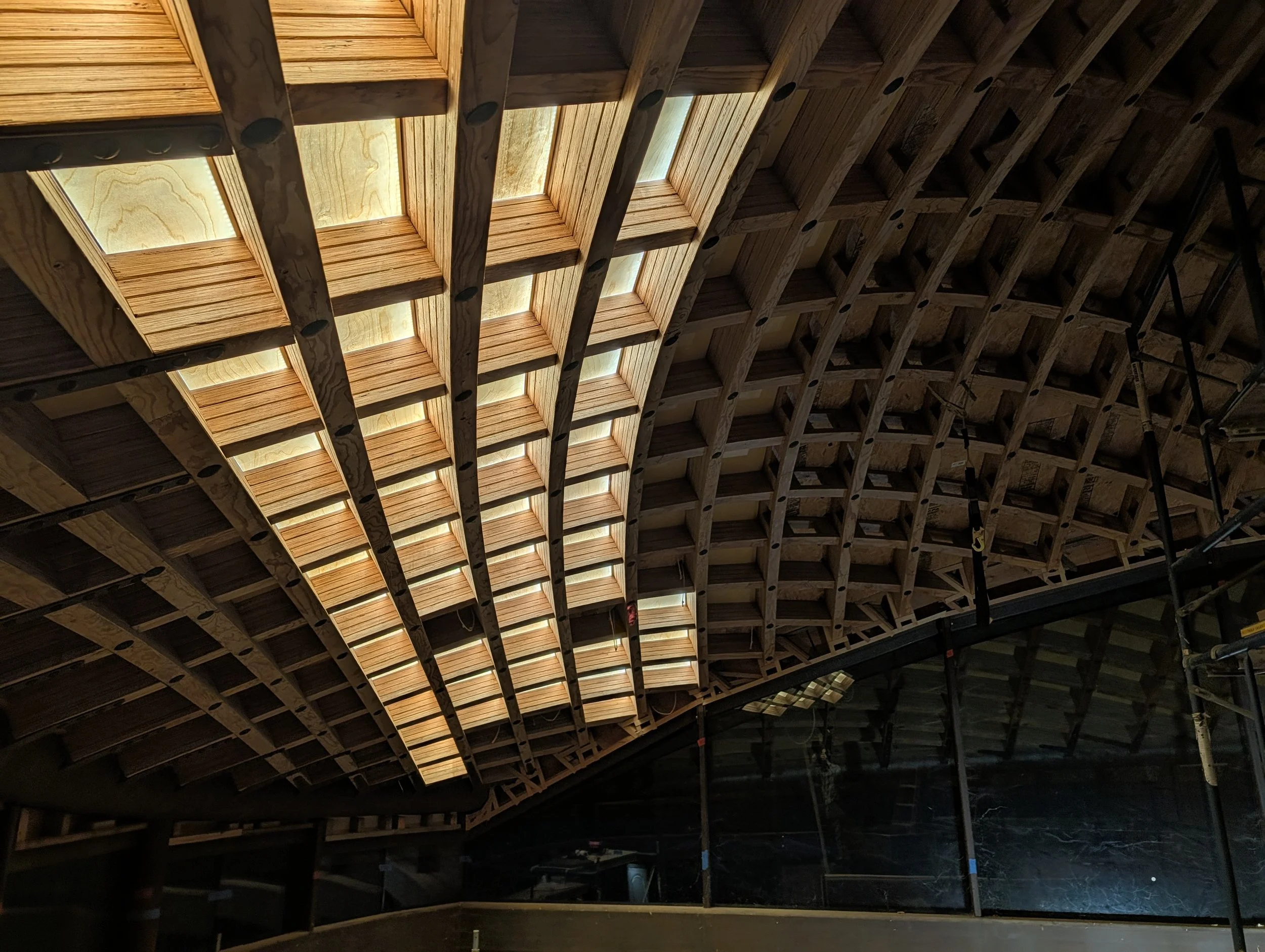 translucent-wood-panels (7).jpg