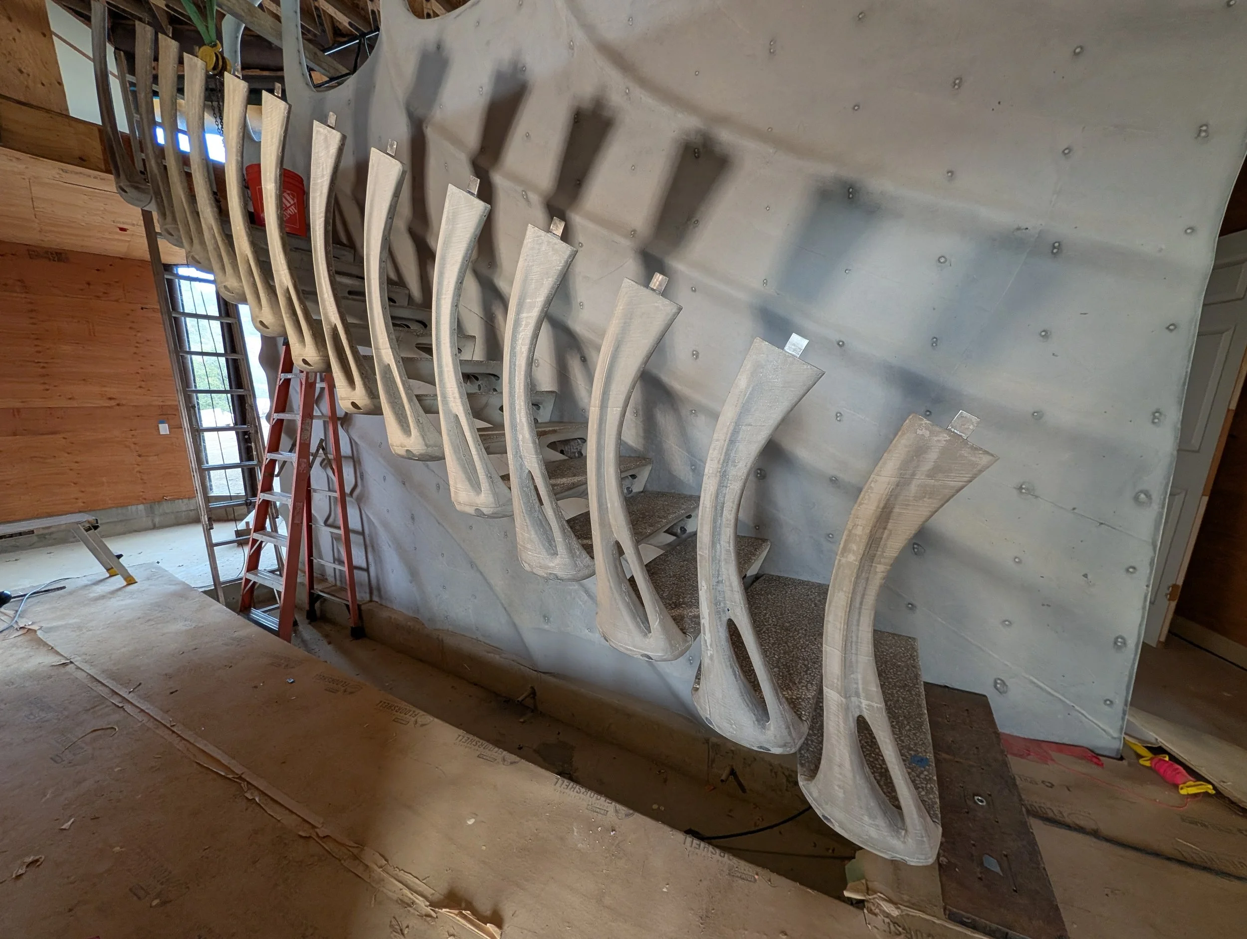 concrete-staircase (46).jpg