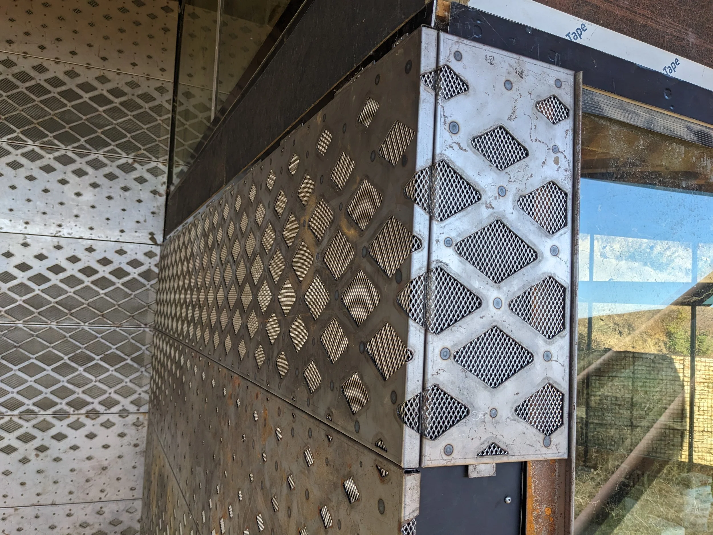 corten-steel-facade-panels (16).jpg