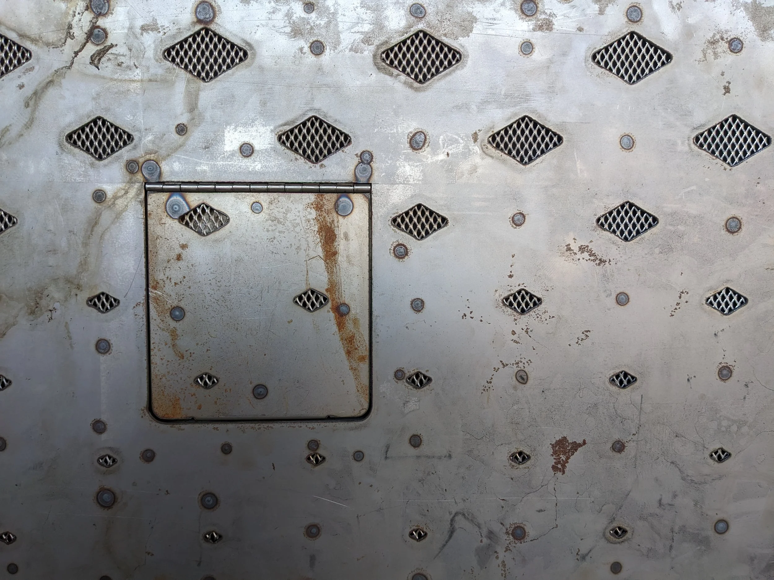 corten-steel-facade-panels (25).jpg