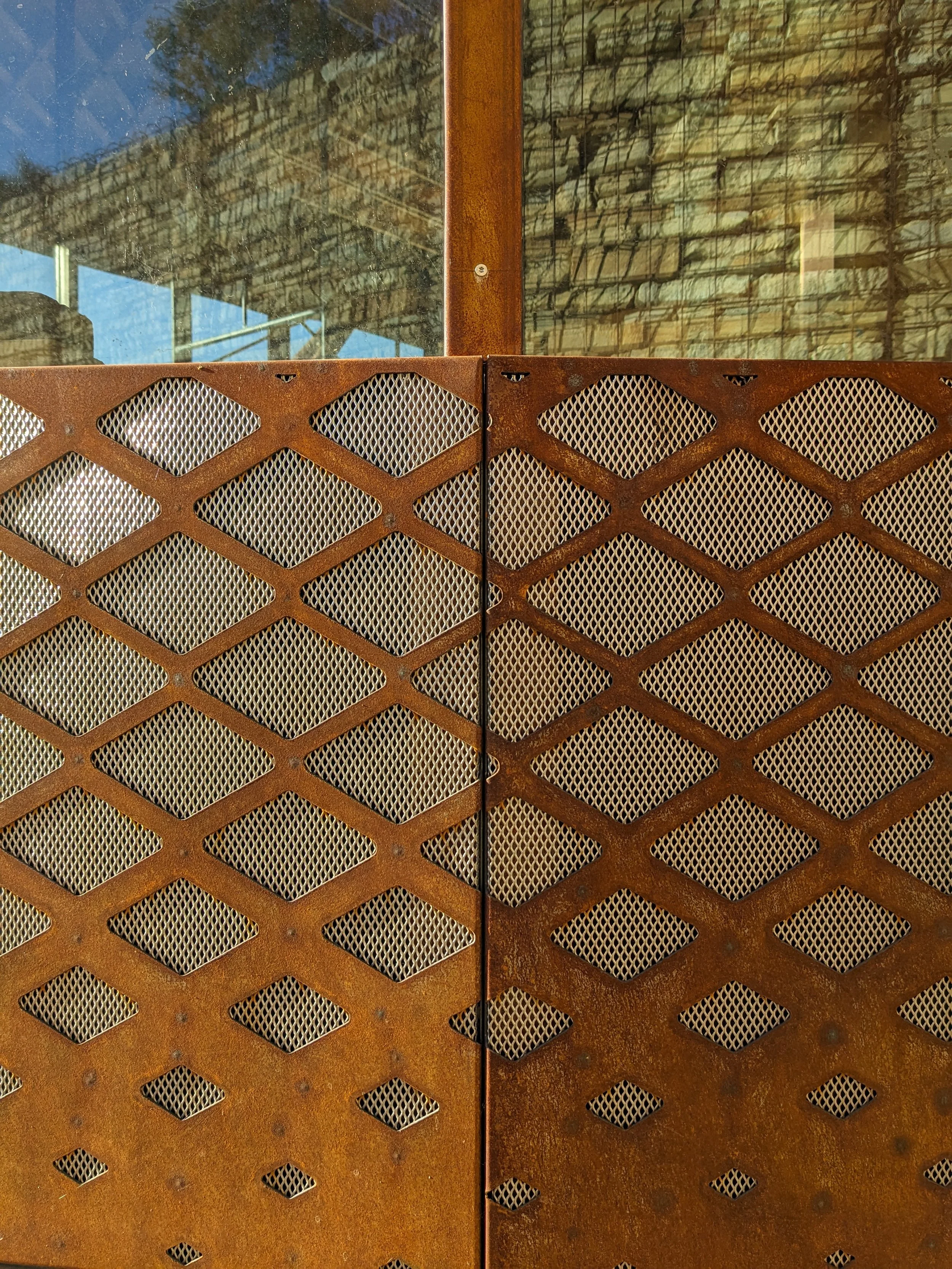 corten-steel-facade-panels (21).jpg