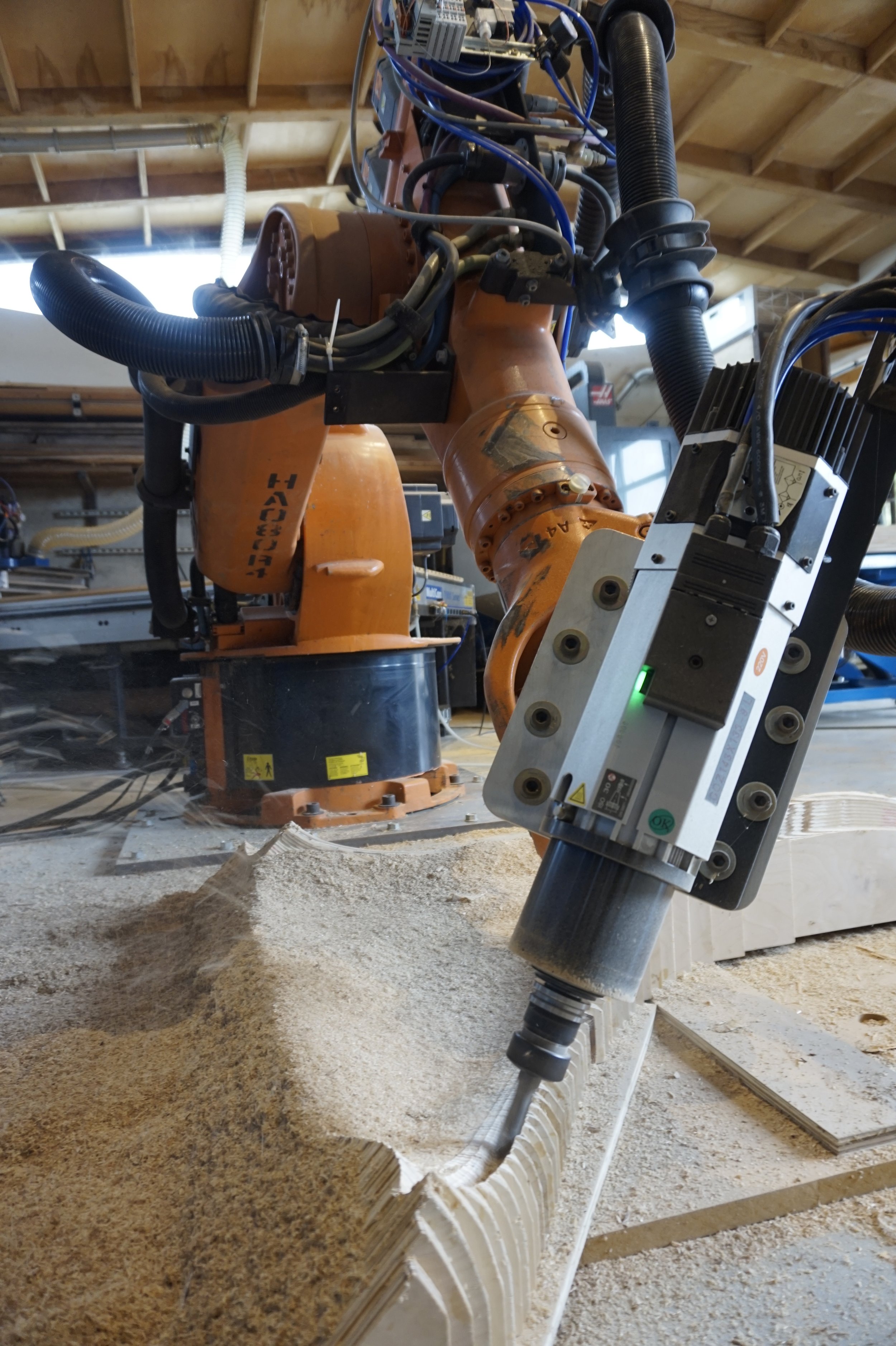 sculpted-wall-panels (4).JPG