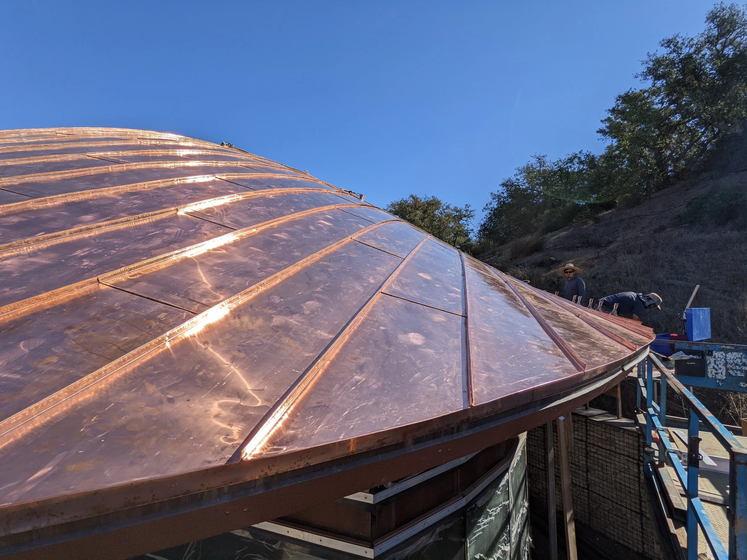 curved-copper-roofing (51).jpg