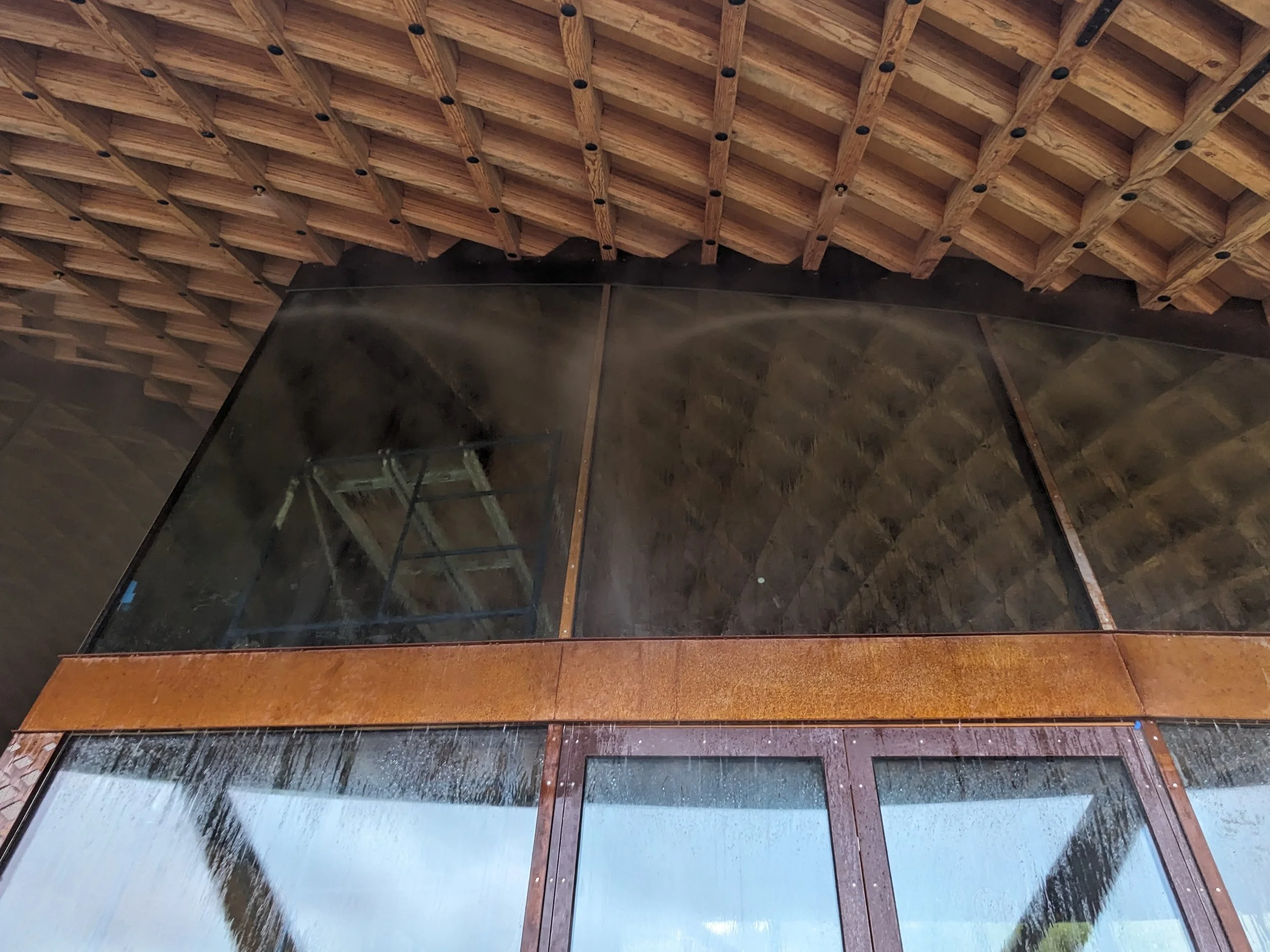 fire-suppression-system (16).jpg