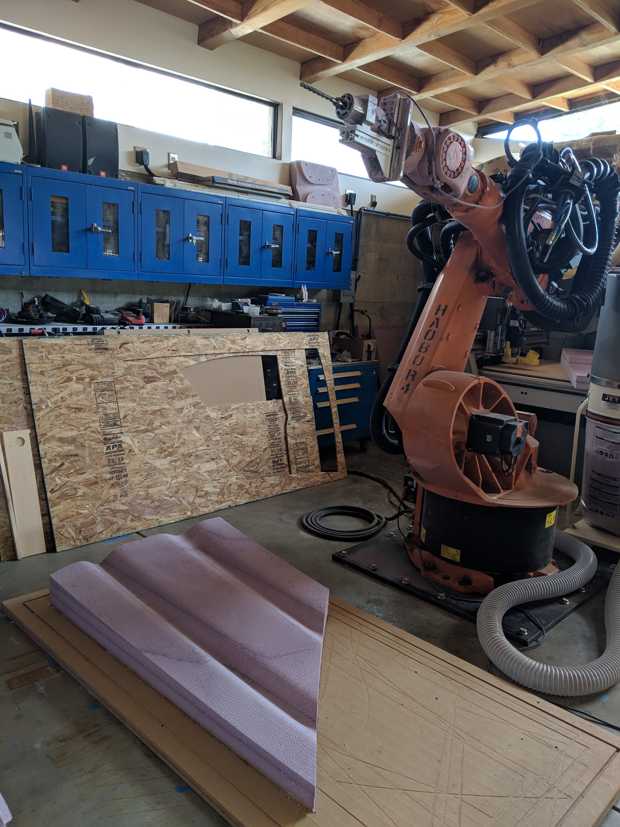 sculpted-concrete-wall (12).jpg