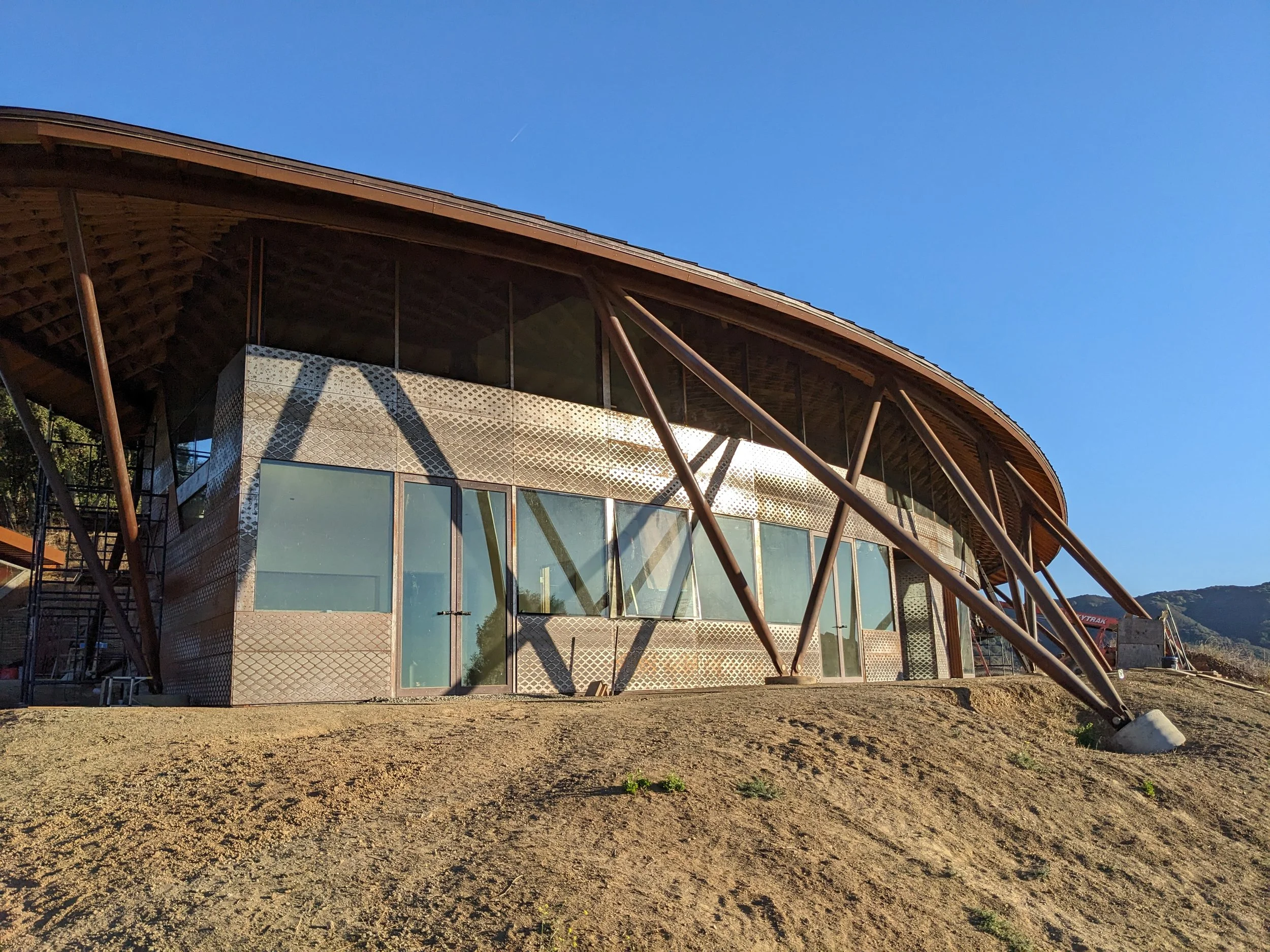 corten-steel-facade-panels (17).jpg