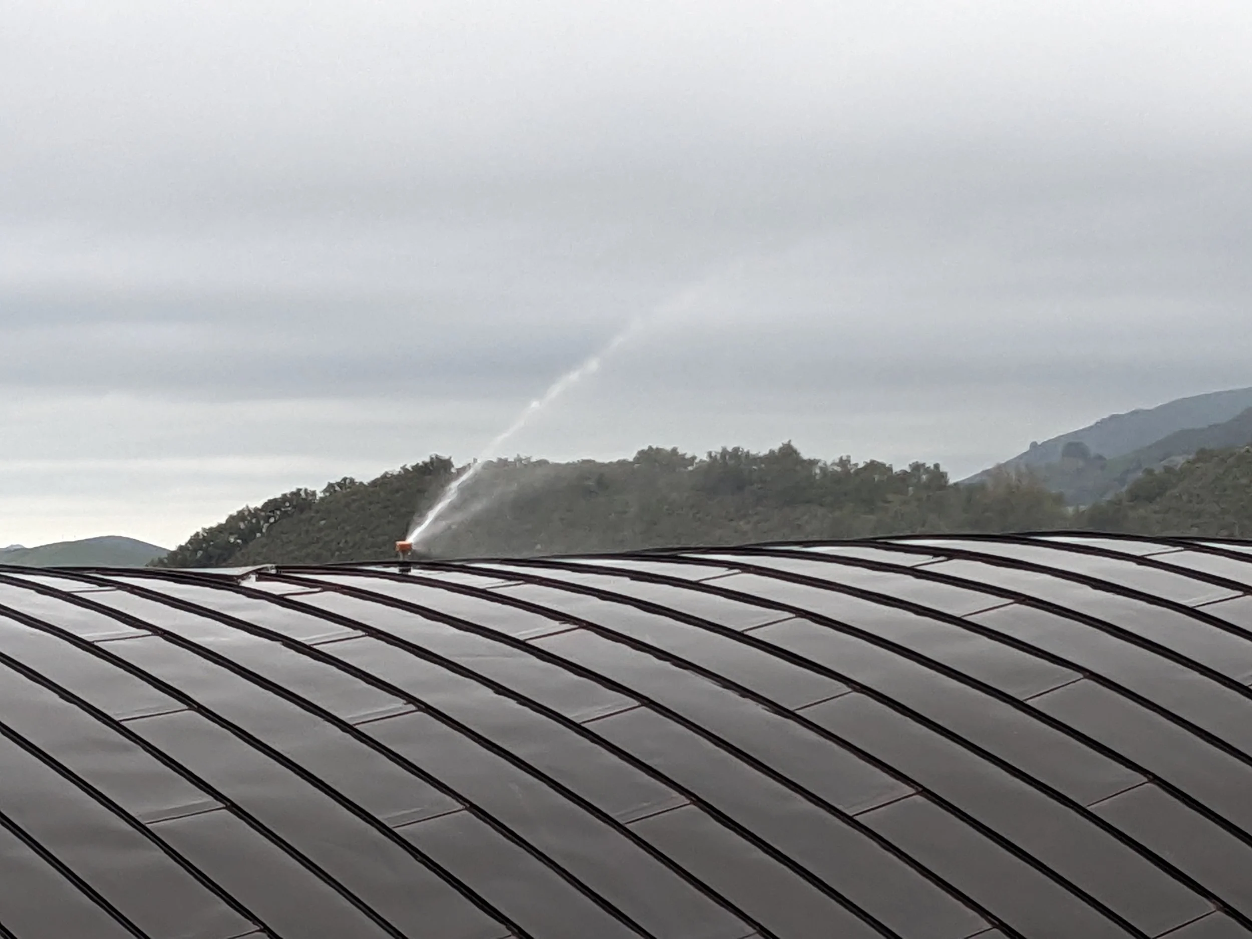 fire-suppression-system (10).jpg