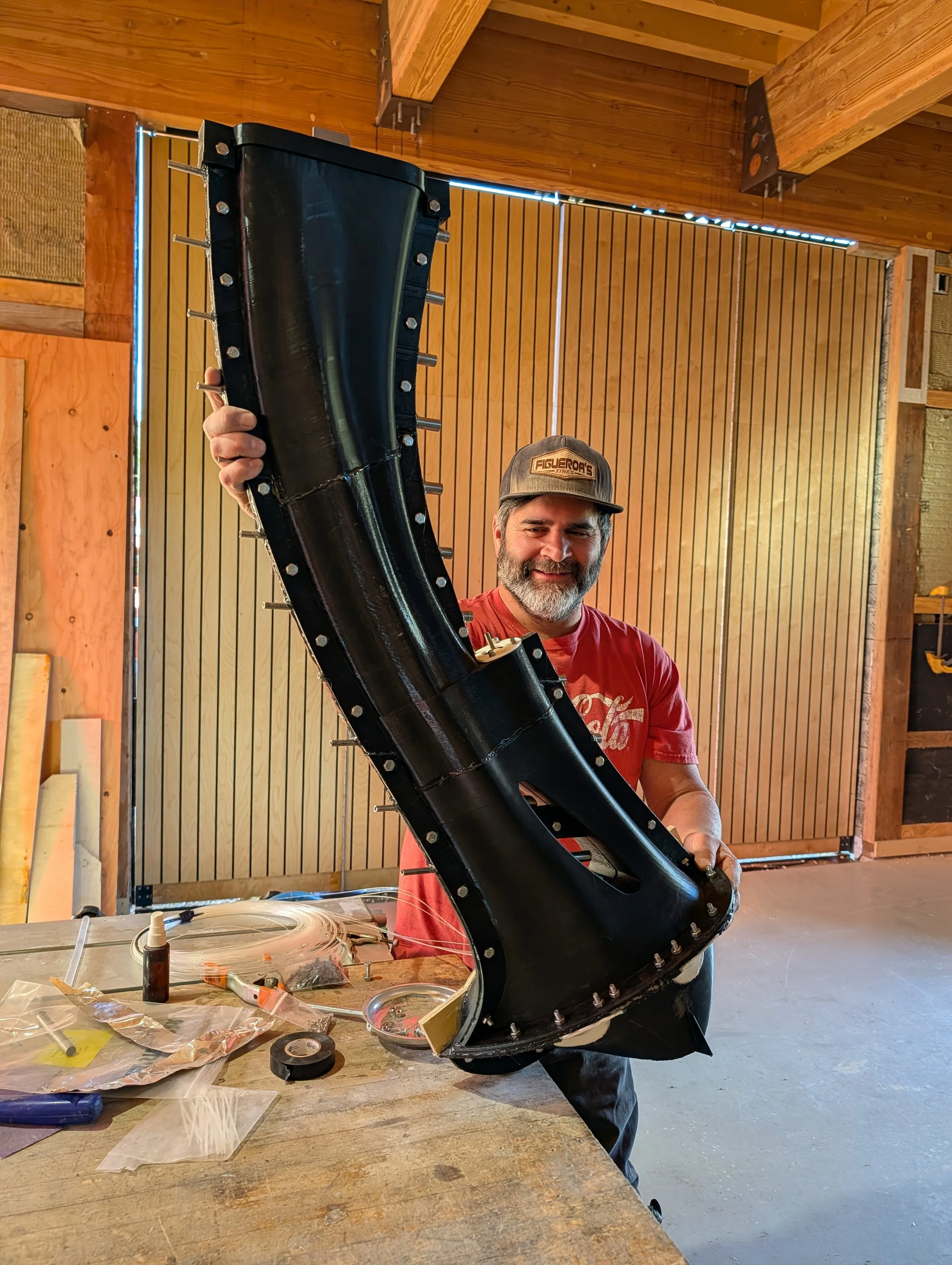 concrete-staircase (30).jpg