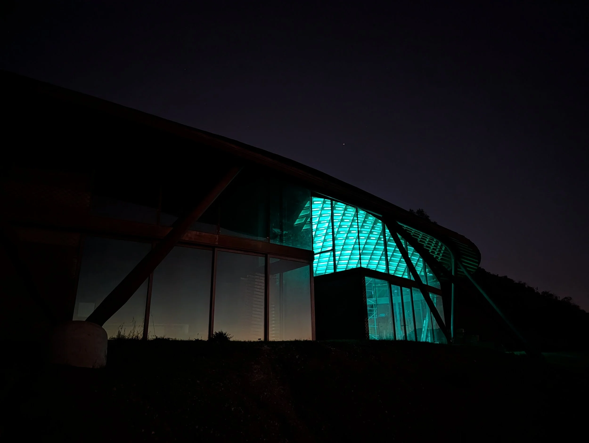 translucent-wood-panels (16).jpg