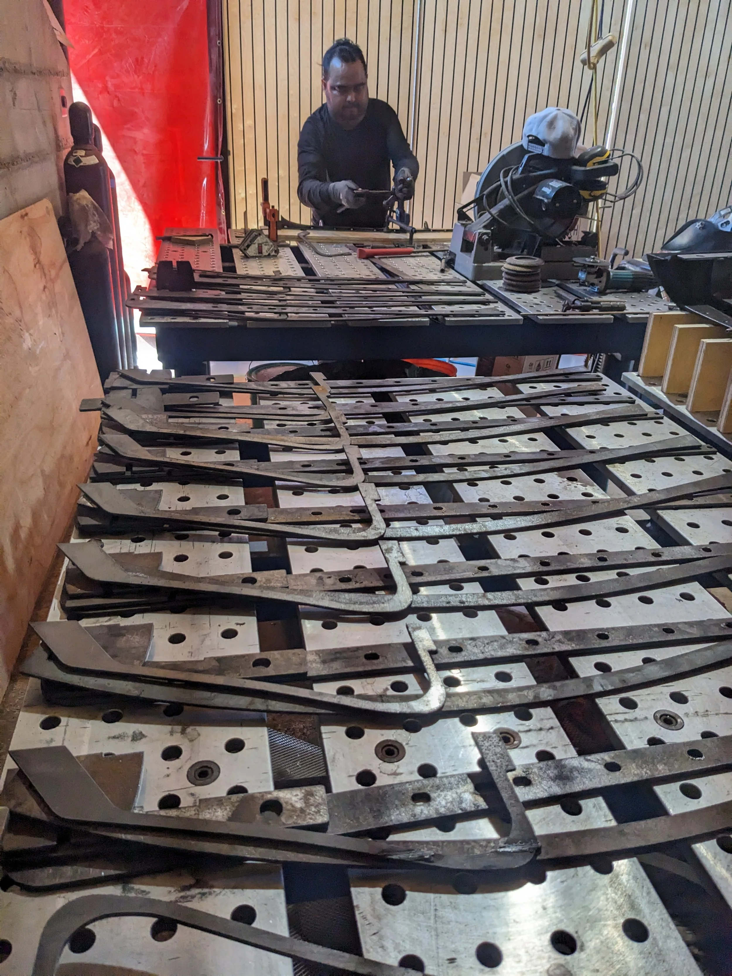 concrete-staircase (22).jpg