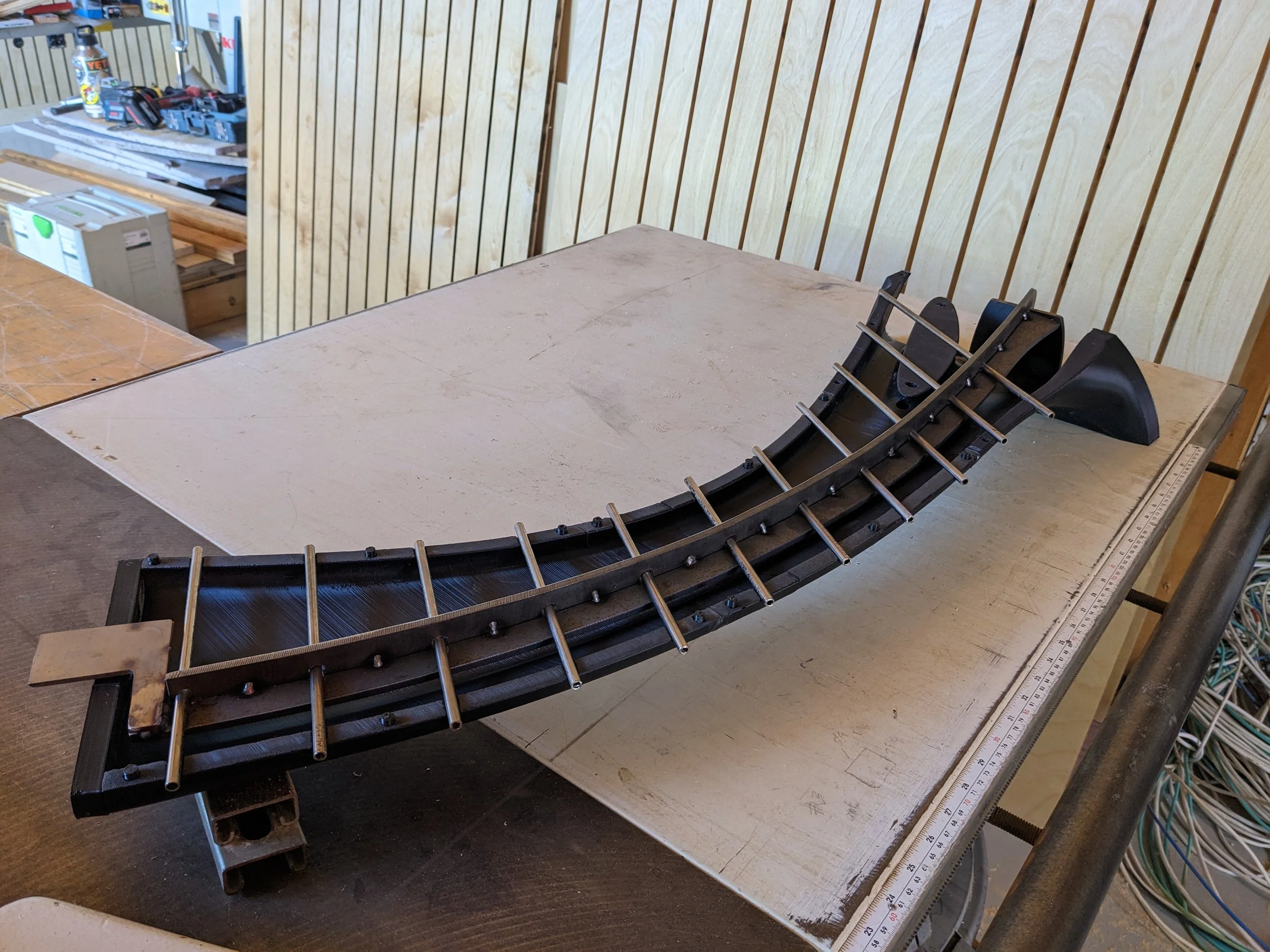 concrete-staircase (15).jpg