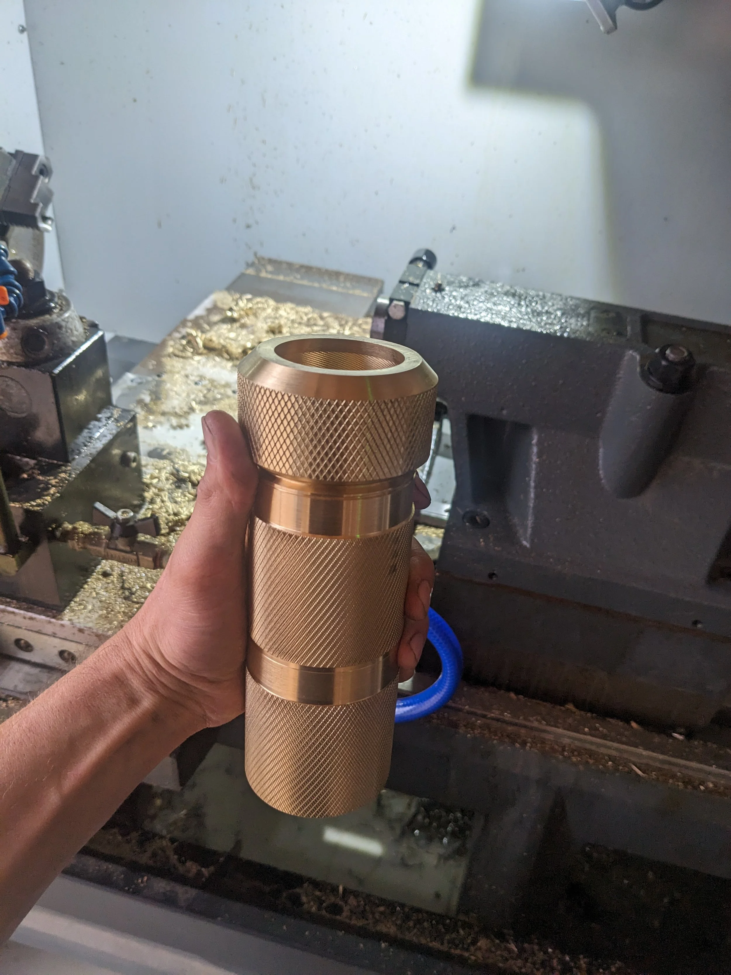 fire-suppression-system (21).jpg