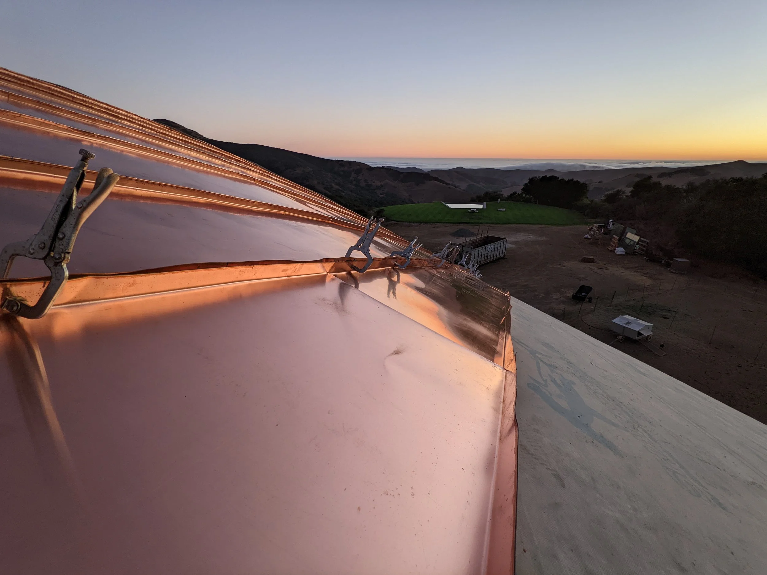 curved-copper-roofing (21).jpg