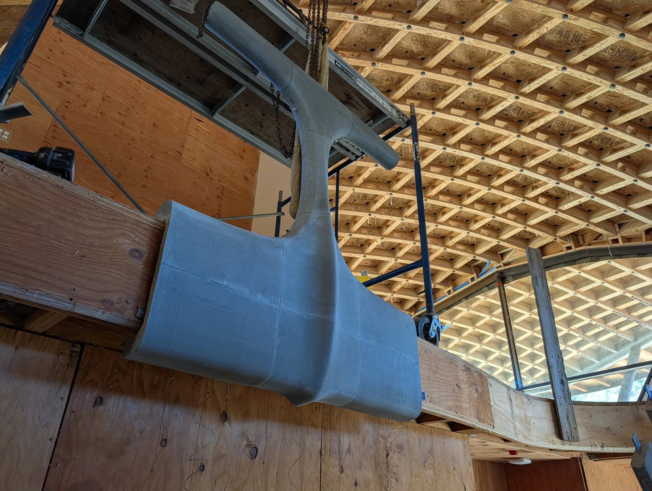 concrete-cast-custom-baluster (20).jpg