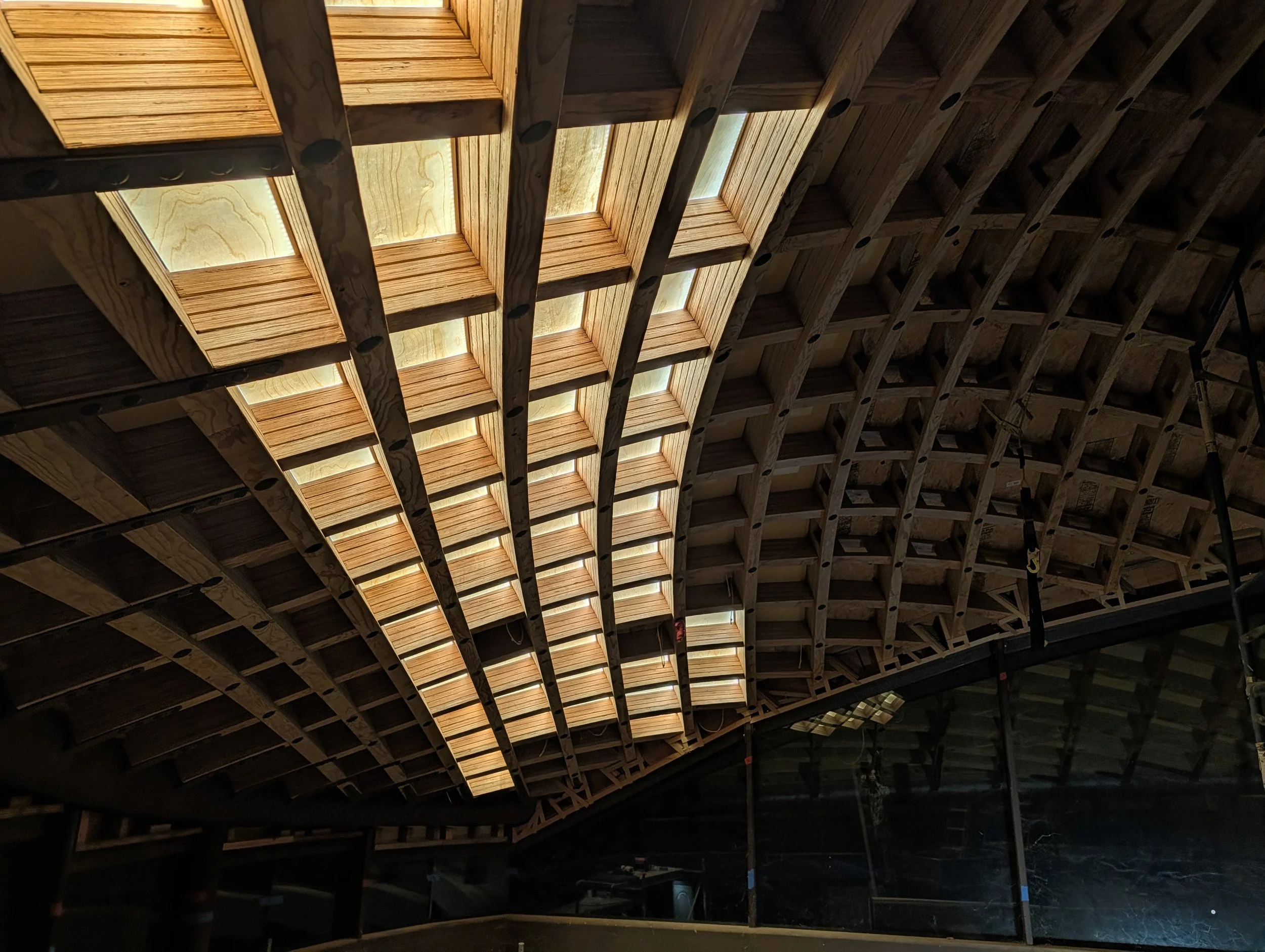 translucent-wood-panels (6).jpg