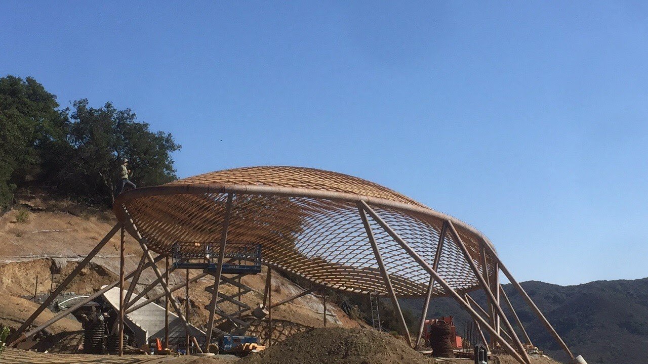 timber gridshell (29).JPG