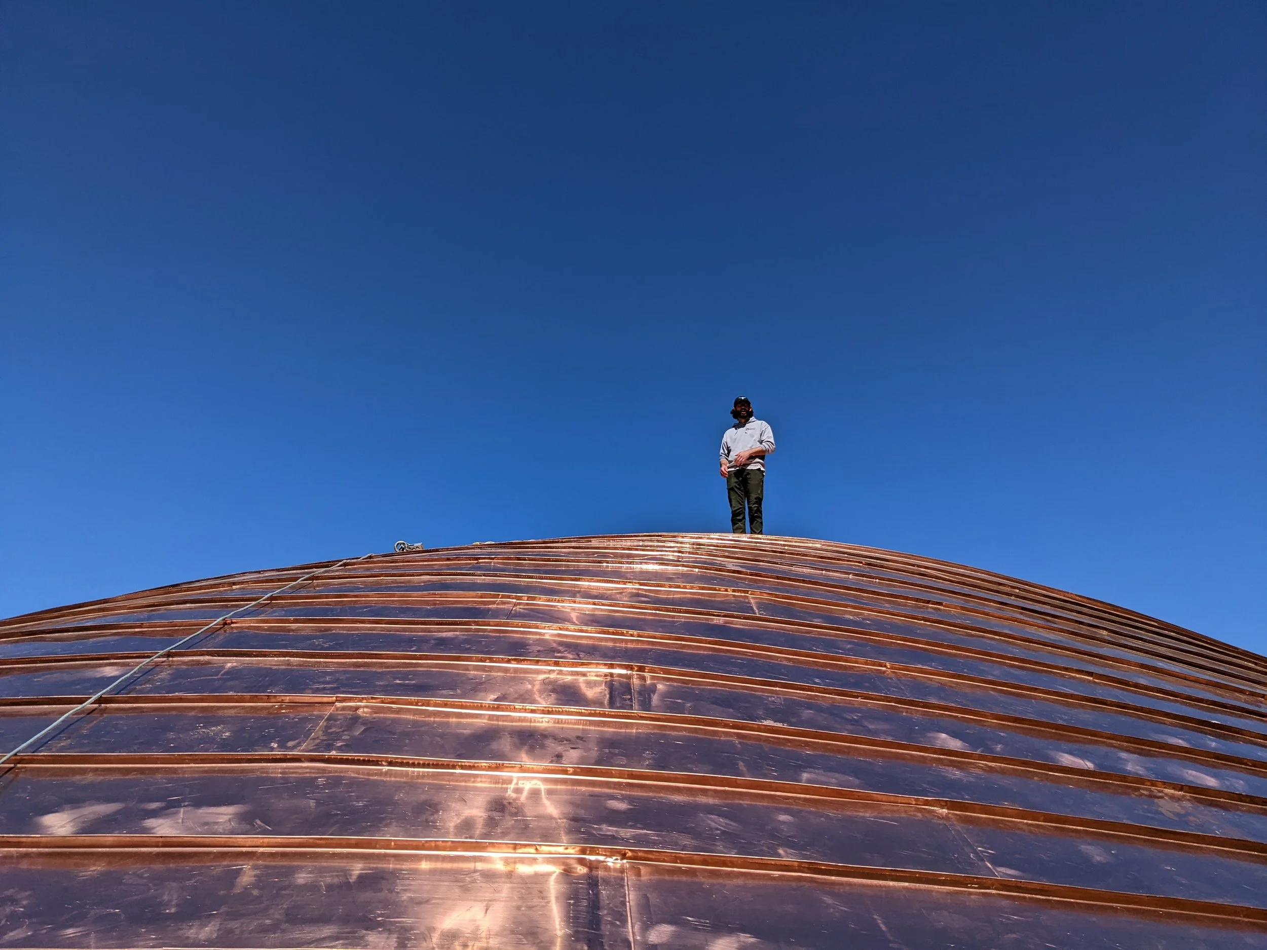 curved-copper-roofing (59).jpg