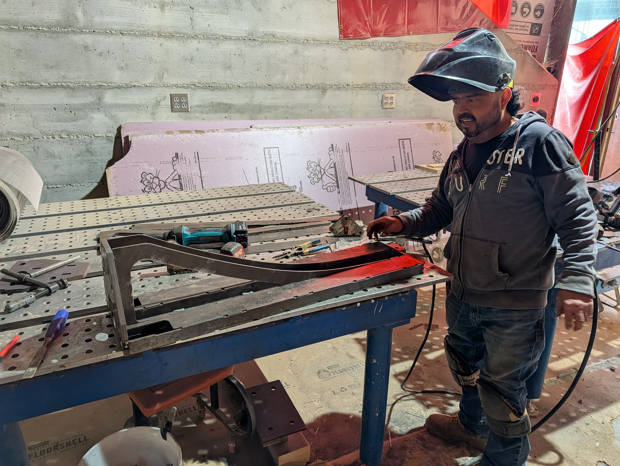 concrete-staircase (27).jpg