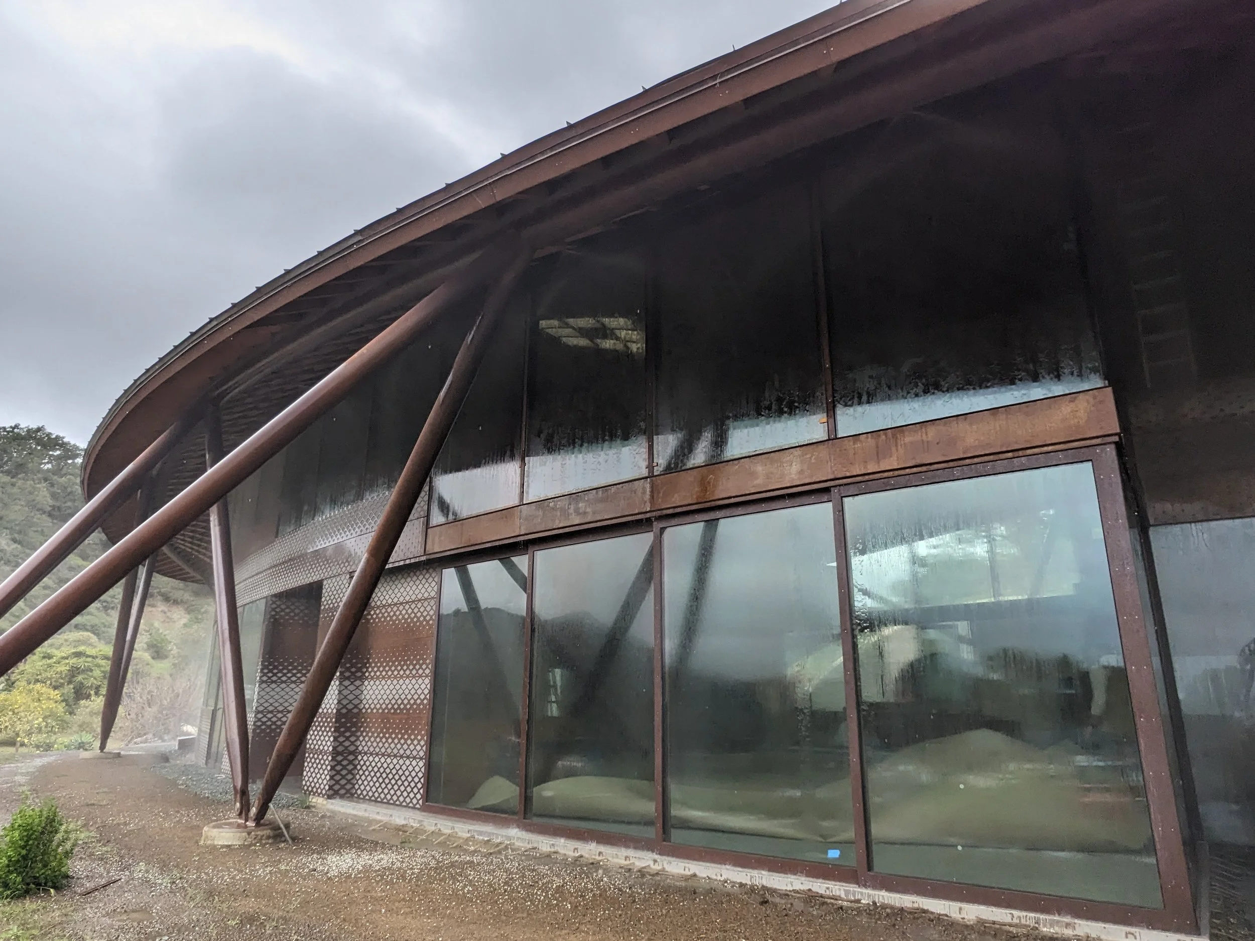 fire-suppression-system (17).jpg